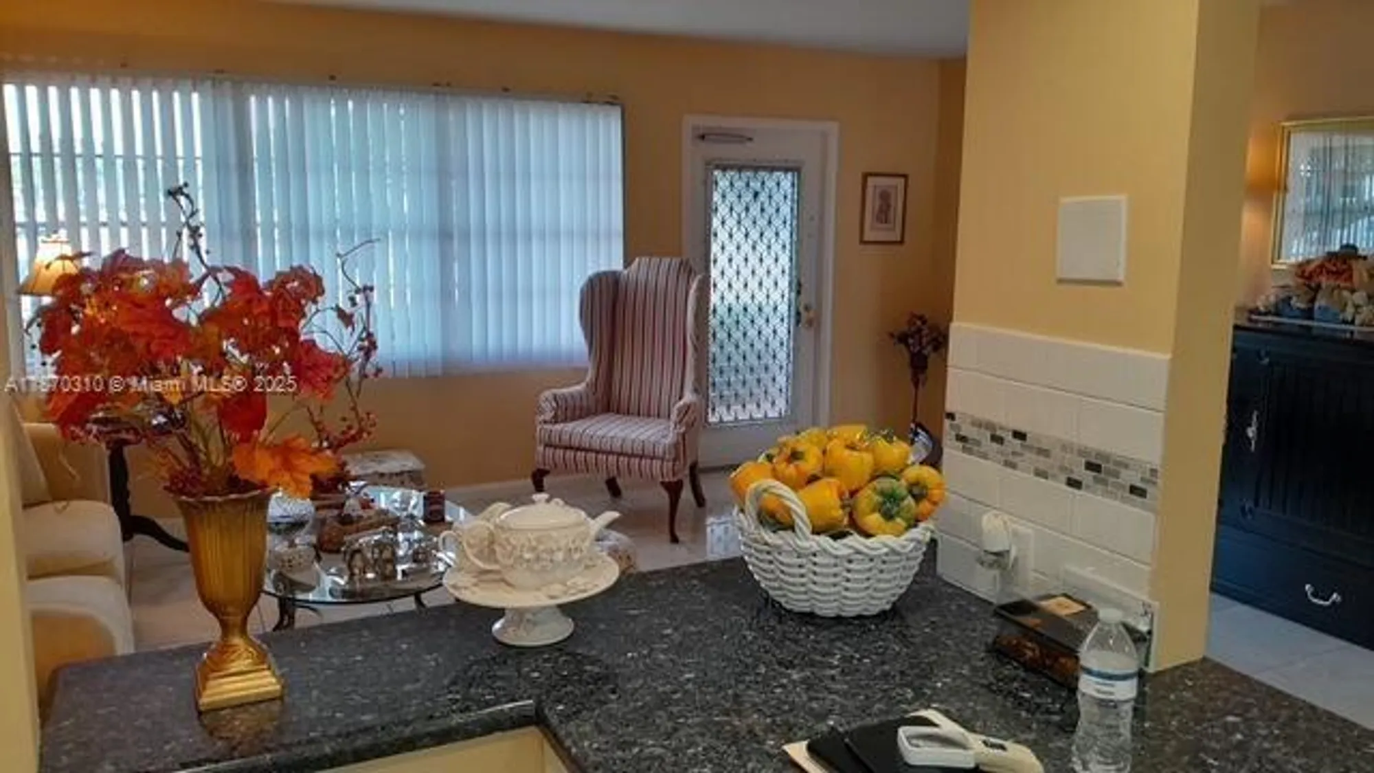 Property Slideshow image 12 of 35 | 1087 harwood f # 1087, Deerfield Beach, FL, 33442