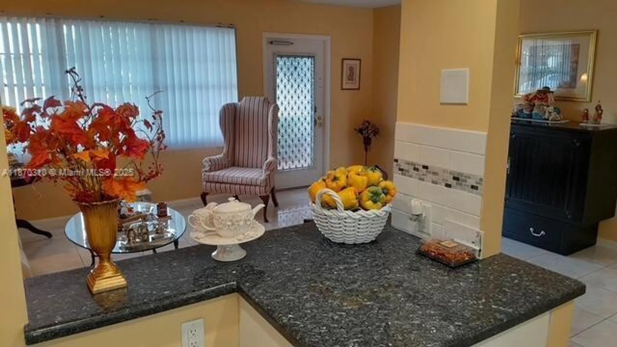 Property Slideshow image 13 of 35 | 1087 harwood f # 1087, Deerfield Beach, FL, 33442