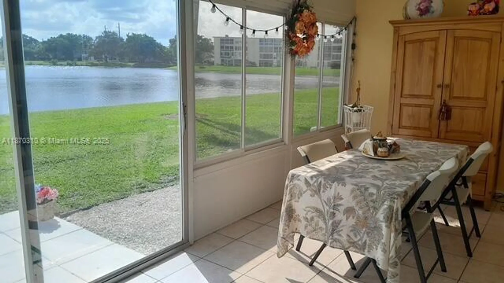 Property Slideshow image 24 of 35 | 1087 harwood f # 1087, Deerfield Beach, FL, 33442