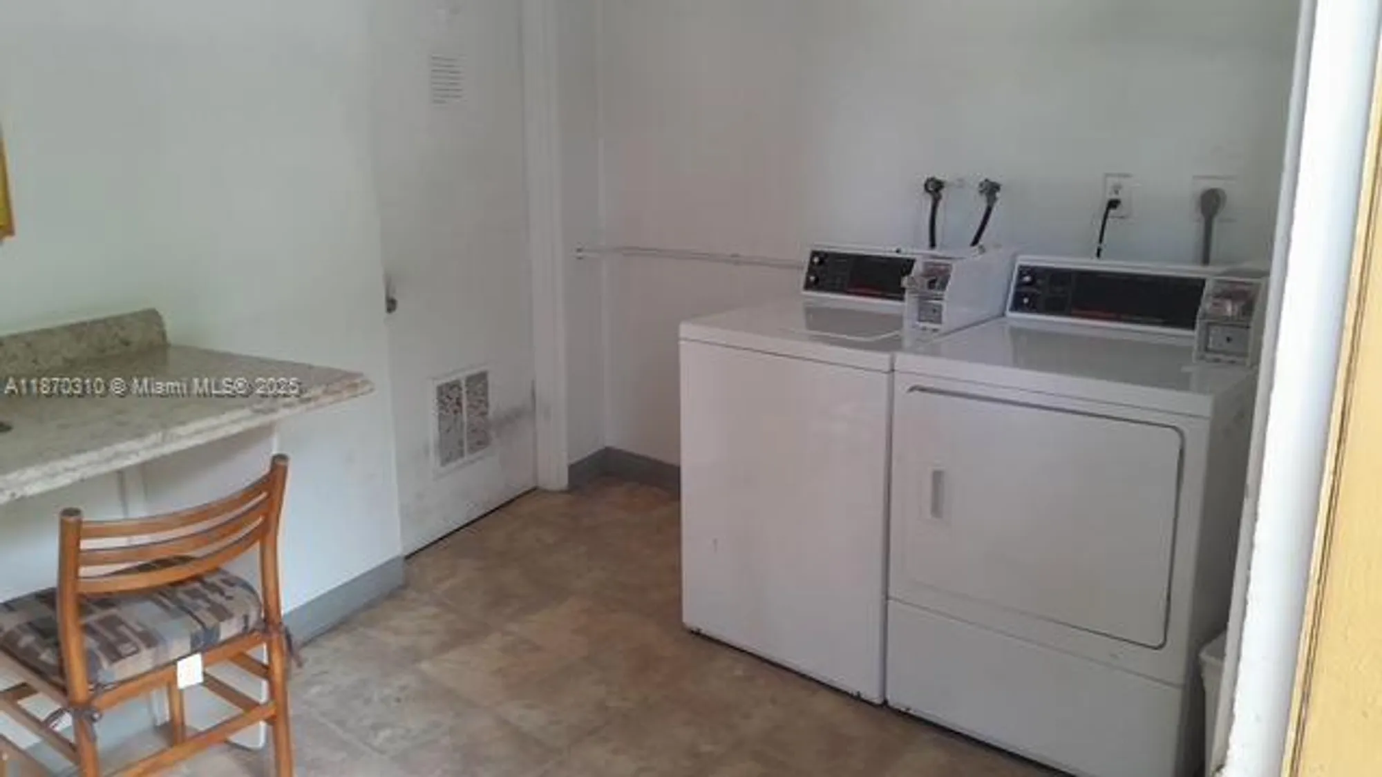 Property Slideshow image 25 of 35 | 1087 harwood f # 1087, Deerfield Beach, FL, 33442