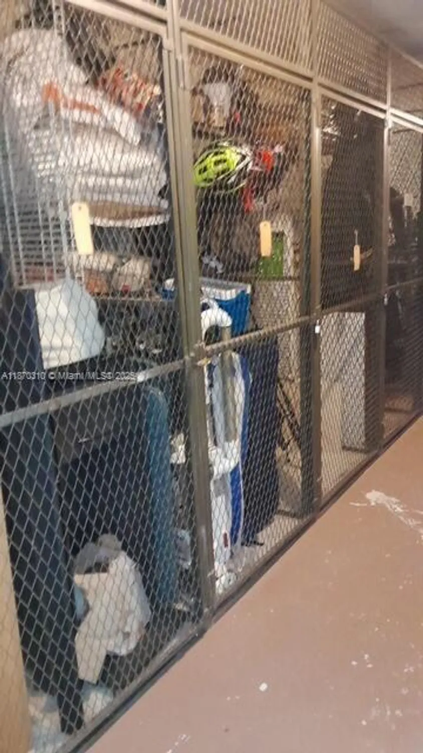 Property Slideshow image 26 of 35 | 1087 harwood f # 1087, Deerfield Beach, FL, 33442