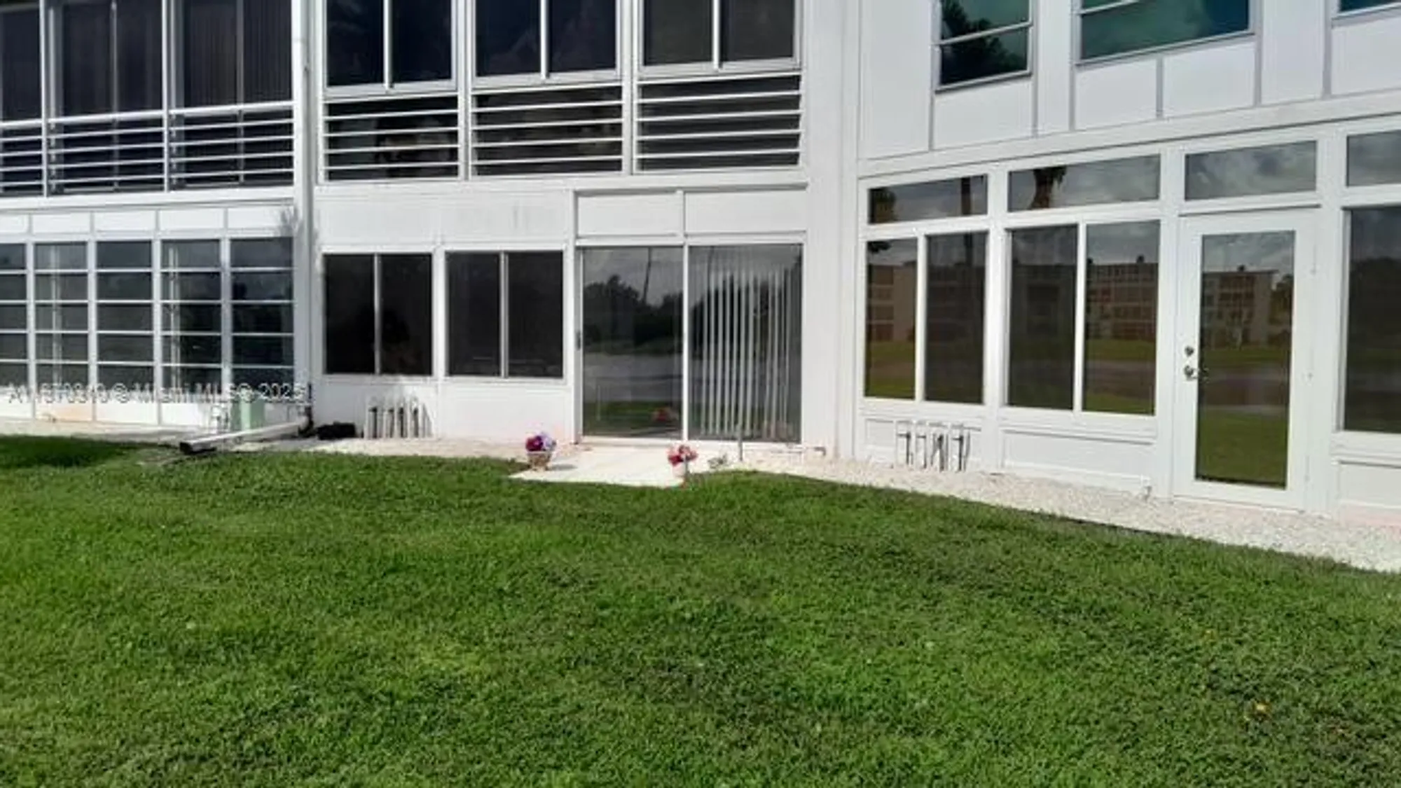 Property Slideshow image 28 of 35 | 1087 harwood f # 1087, Deerfield Beach, FL, 33442