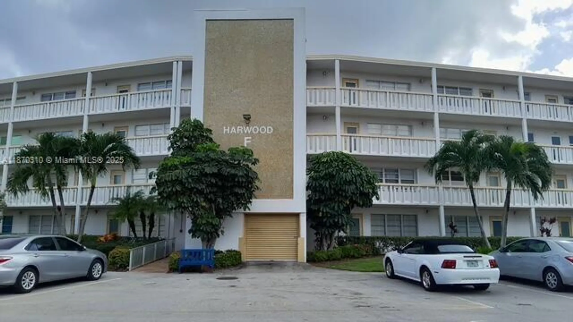 Property Slideshow image 29 of 35 | 1087 harwood f # 1087, Deerfield Beach, FL, 33442