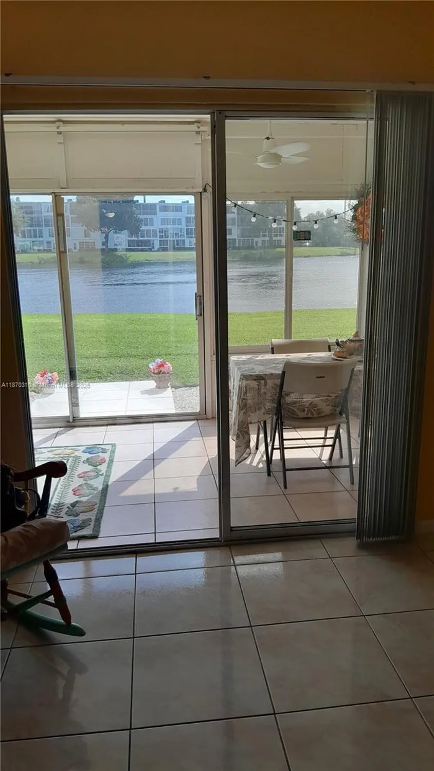 Property Slideshow image 20 of 35 | 1087 harwood f # 1087, Deerfield Beach, FL, 33442