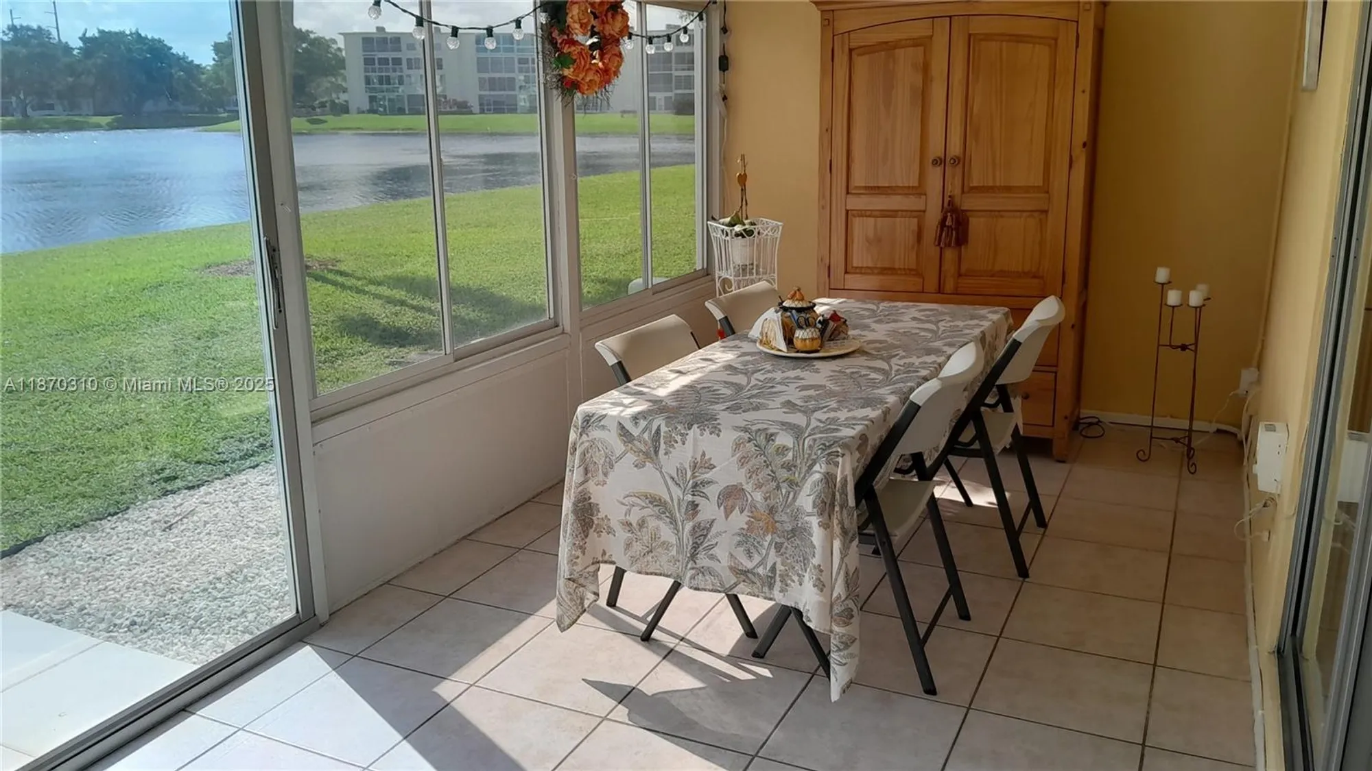 Property Slideshow image 21 of 35 | 1087 harwood f # 1087, Deerfield Beach, FL, 33442