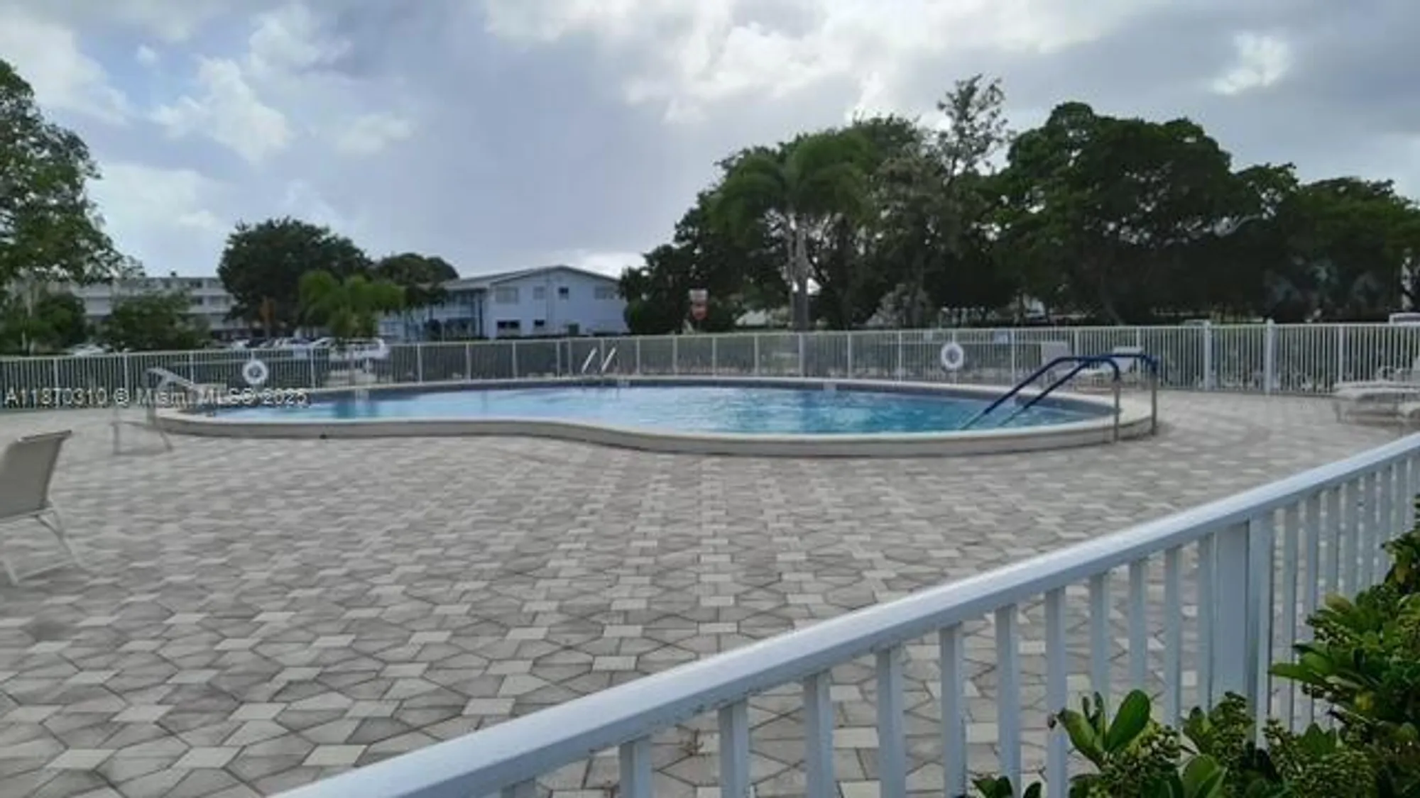 Property Slideshow image 34 of 35 | 1087 harwood f # 1087, Deerfield Beach, FL, 33442