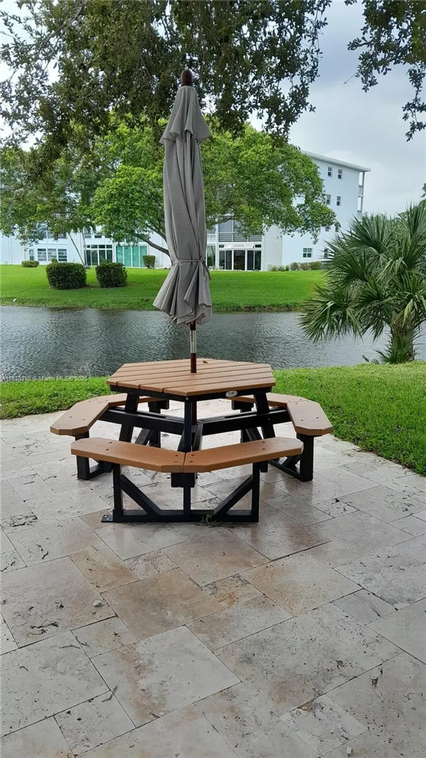 Property Slideshow image 30 of 35 | 1087 harwood f # 1087, Deerfield Beach, FL, 33442