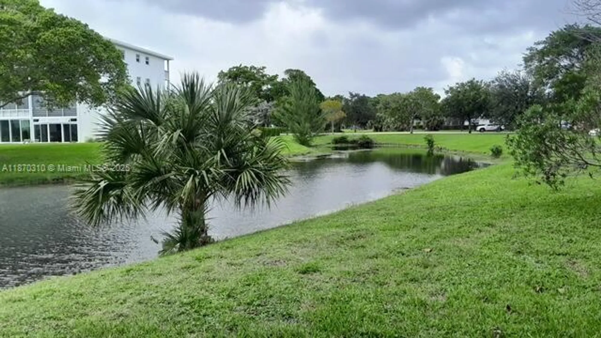 Property Slideshow image 31 of 35 | 1087 harwood f # 1087, Deerfield Beach, FL, 33442