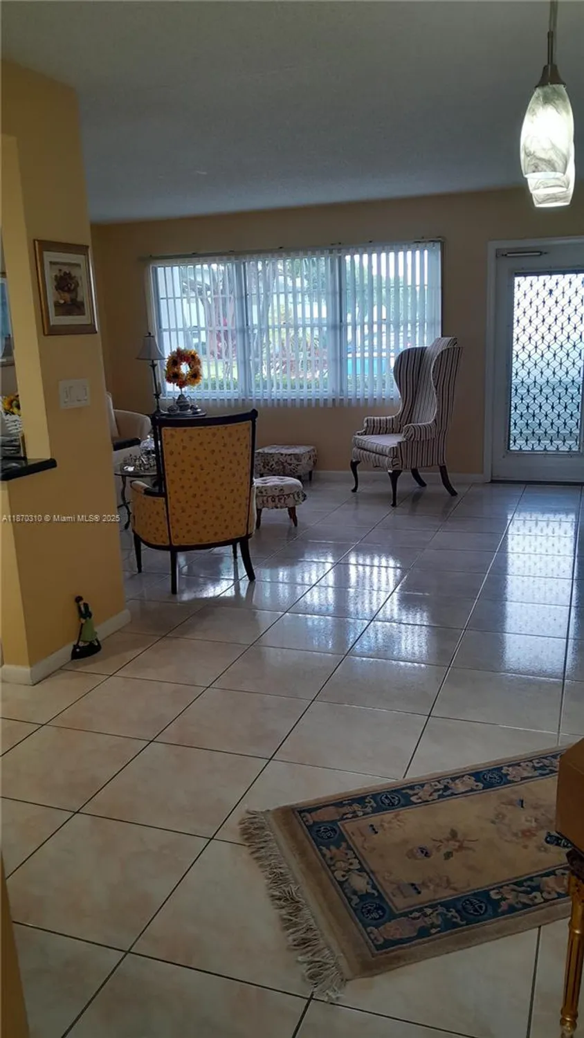 Property Slideshow image 5 of 35 | 1087 harwood f # 1087, Deerfield Beach, FL, 33442