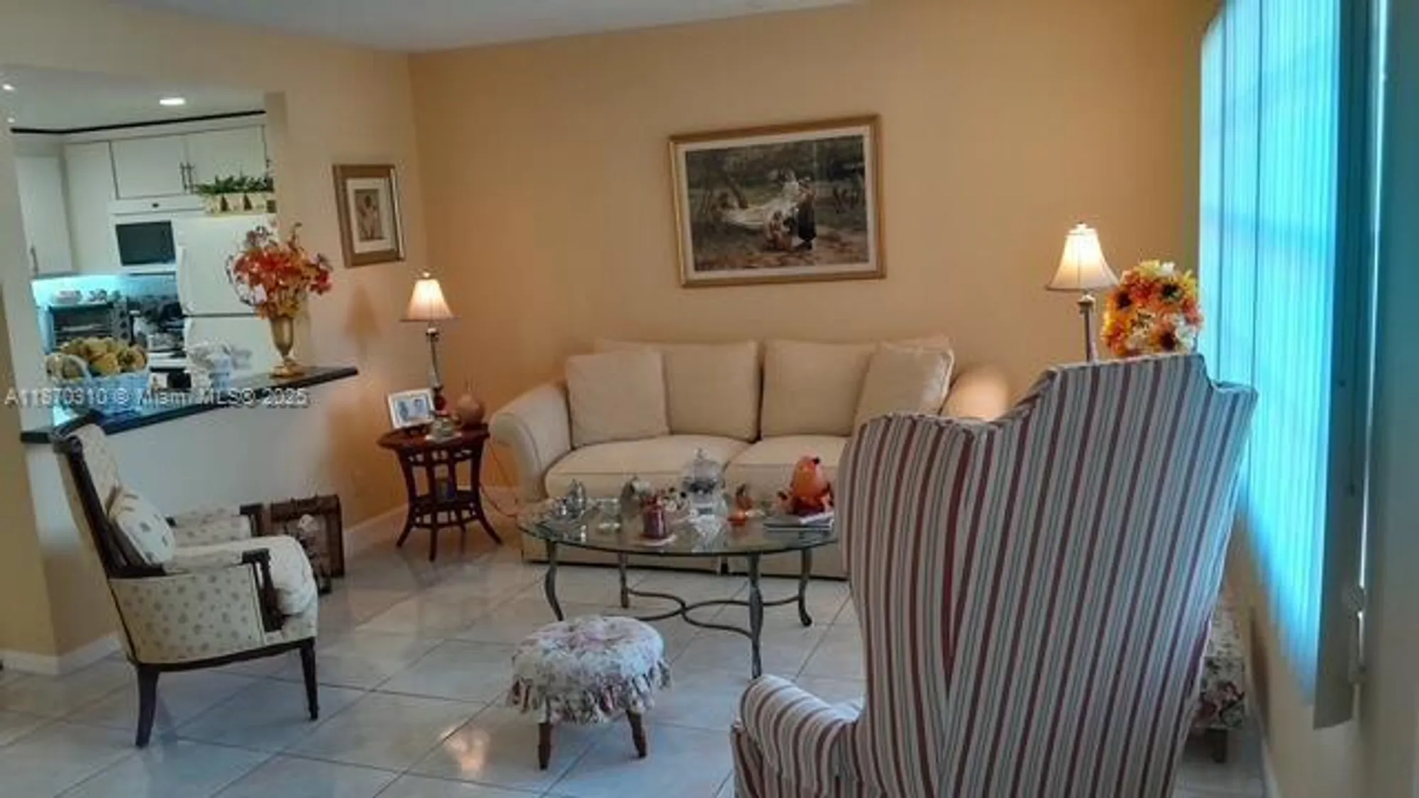 Property Slideshow image 7 of 35 | 1087 harwood f # 1087, Deerfield Beach, FL, 33442