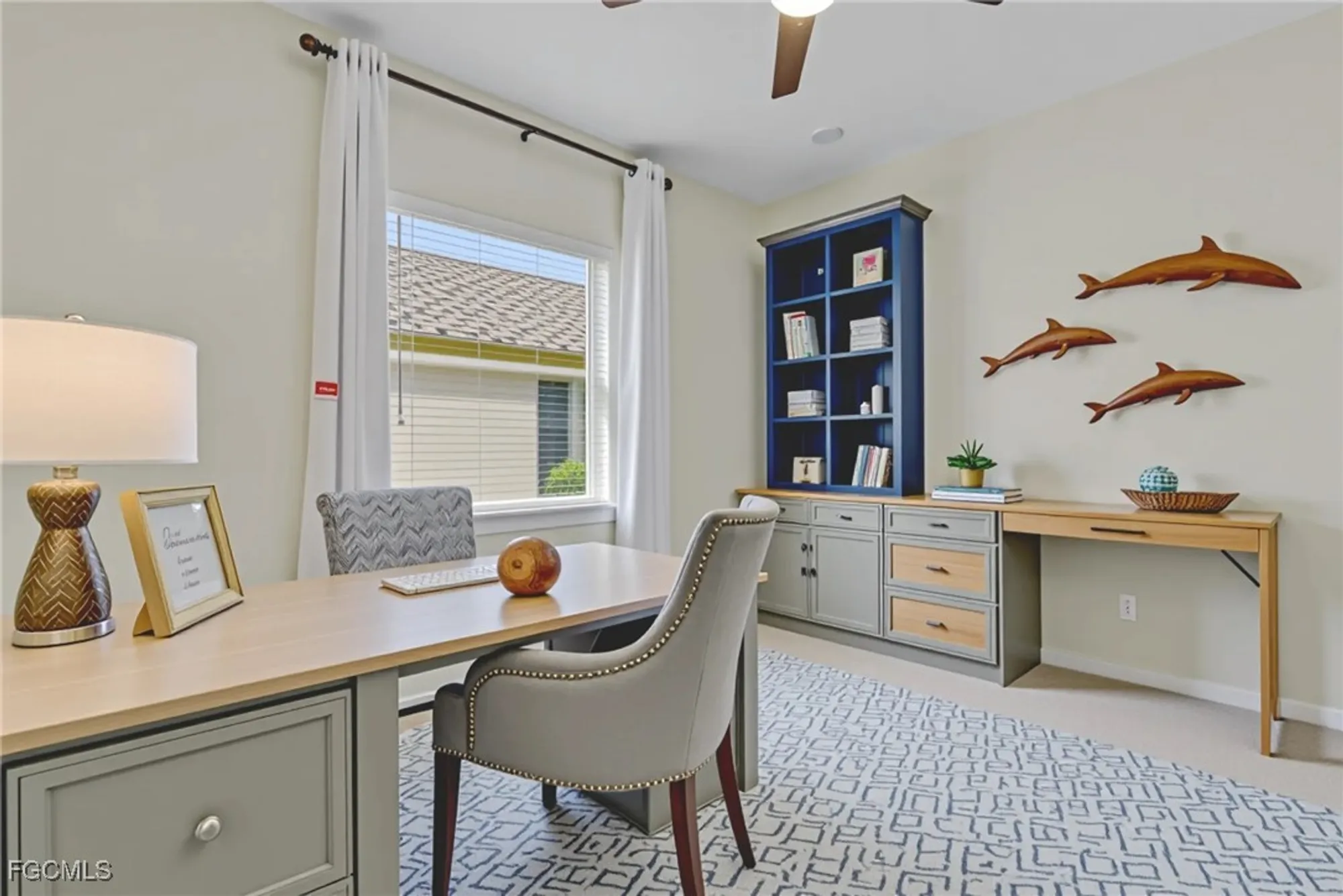 Property Slideshow image 17 of 47 | 11910 bramble cove dr, Fort Myers, FL, 33905