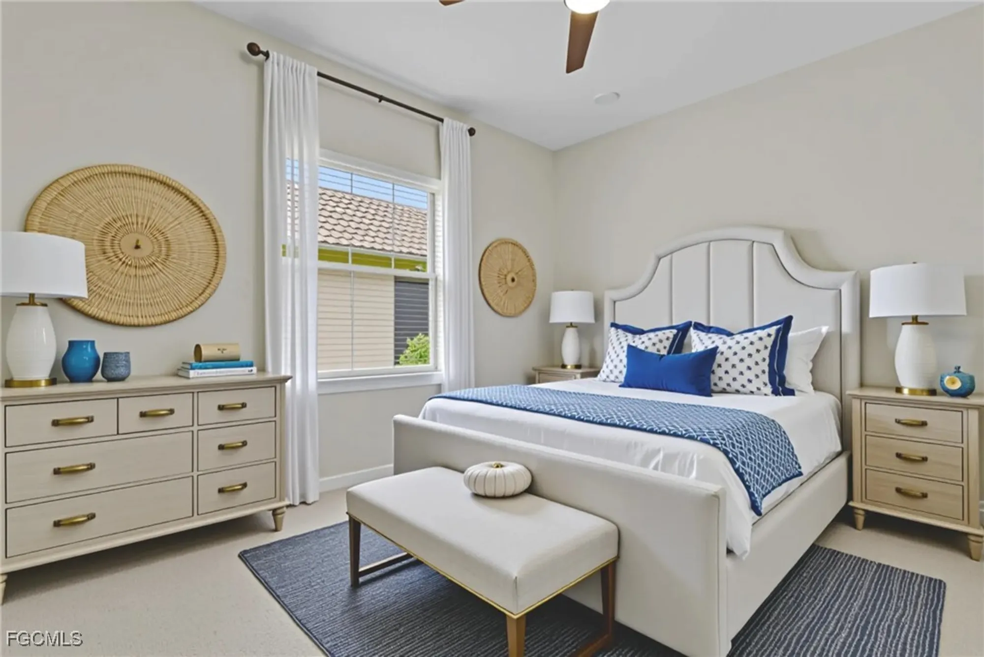 Property Slideshow image 18 of 47 | 11910 bramble cove dr, Fort Myers, FL, 33905