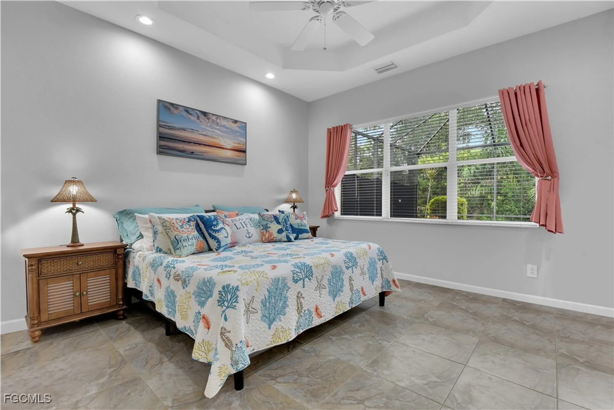 Property Slideshow image 19 of 47 | 11910 bramble cove dr, Fort Myers, FL, 33905