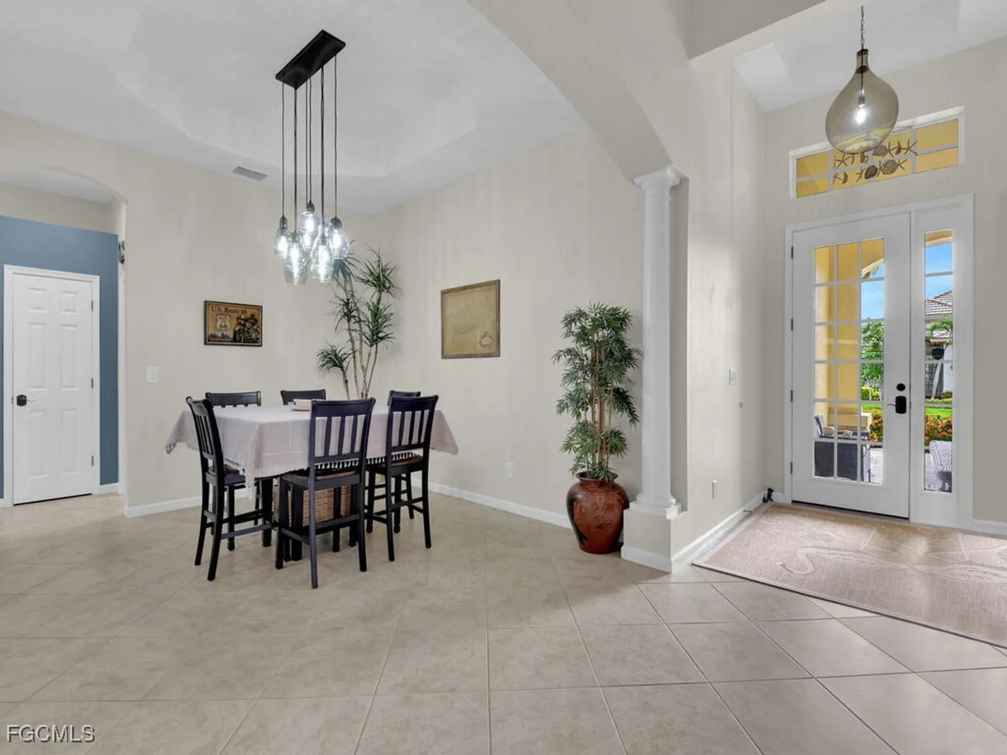 Property Slideshow image 12 of 47 | 11910 bramble cove dr, Fort Myers, FL, 33905