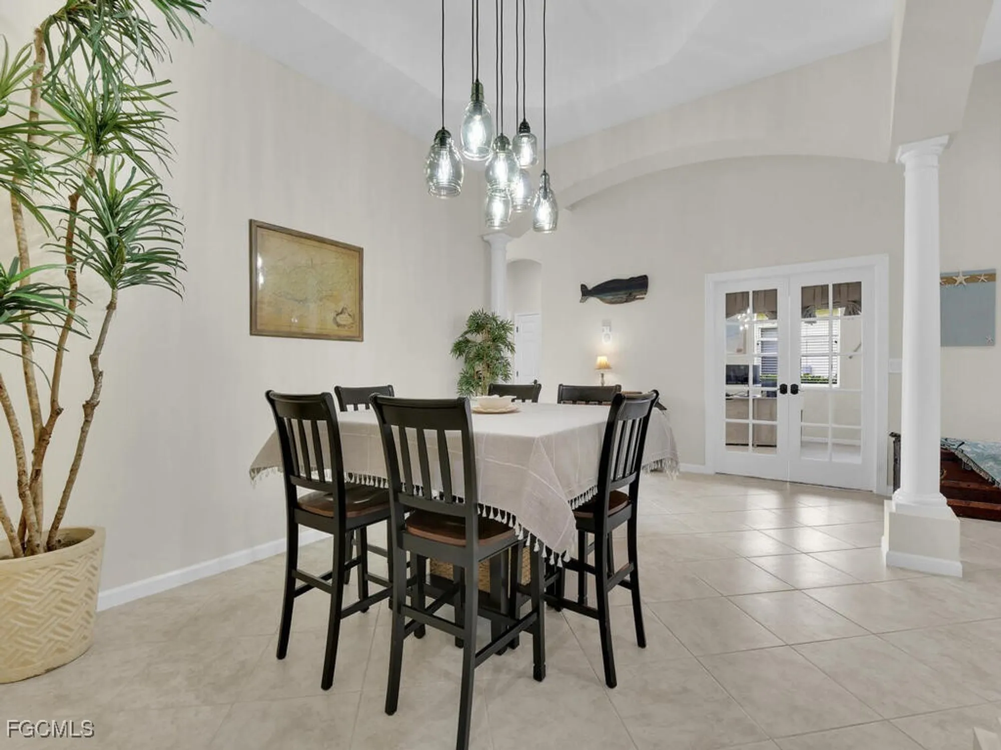 Property Slideshow image 13 of 47 | 11910 bramble cove dr, Fort Myers, FL, 33905