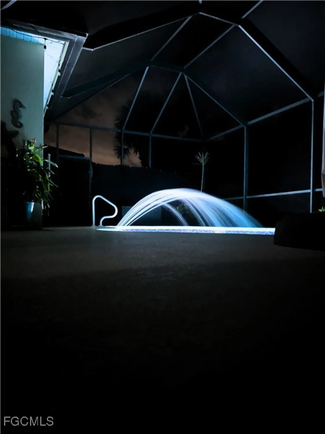 Property Slideshow image 28 of 47 | 11910 bramble cove dr, Fort Myers, FL, 33905