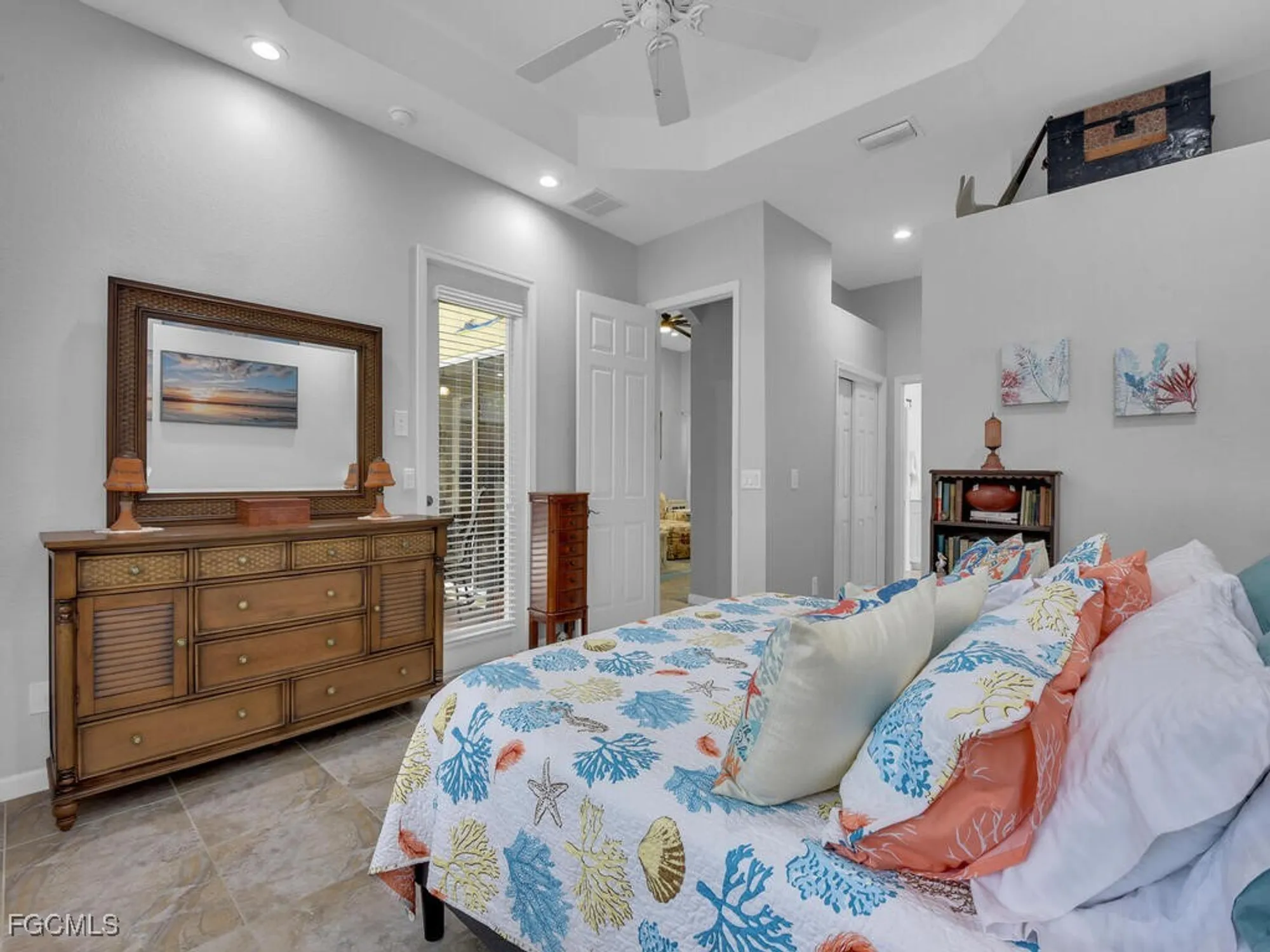 Property Slideshow image 20 of 47 | 11910 bramble cove dr, Fort Myers, FL, 33905