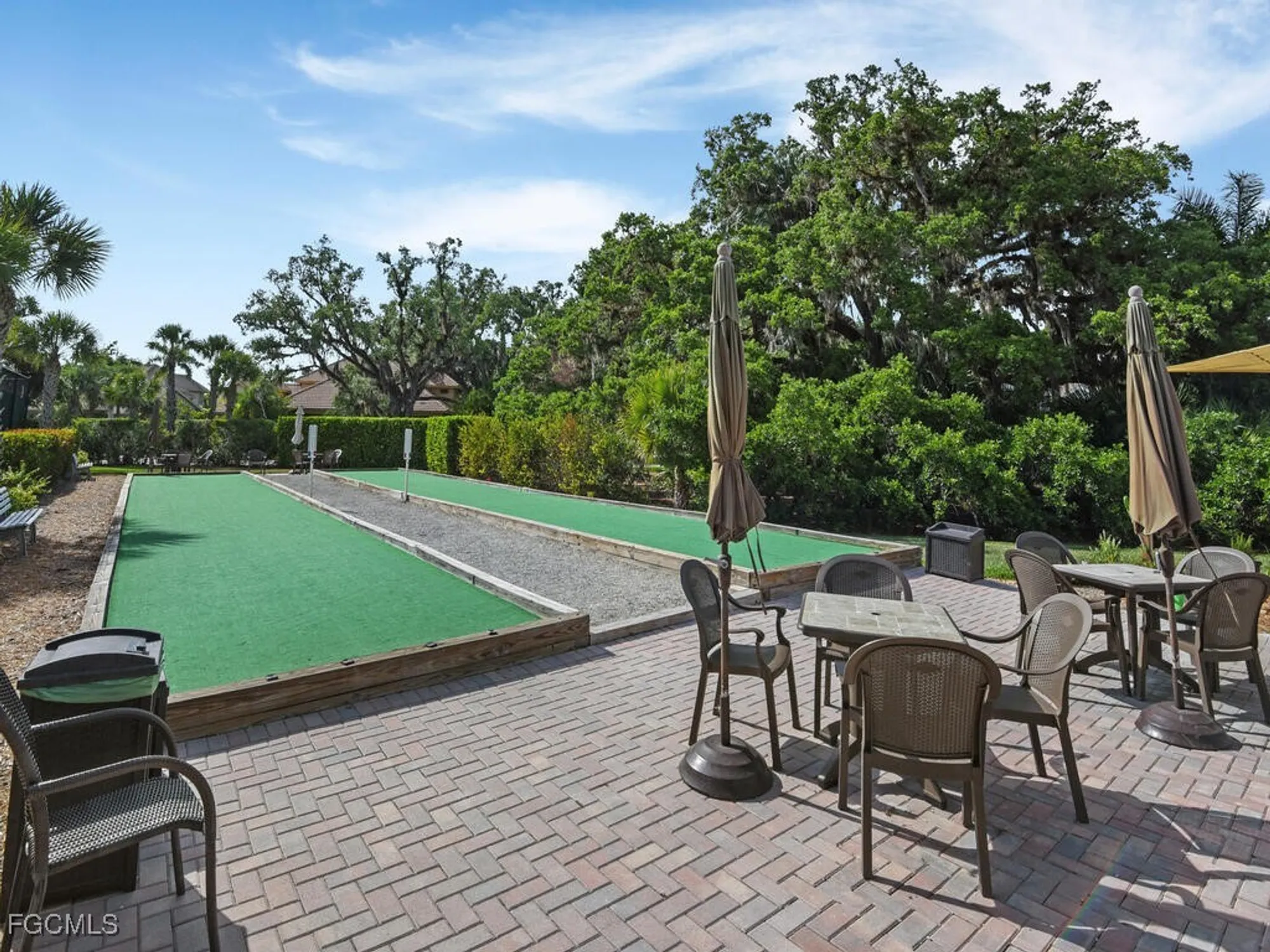 Property Slideshow image 44 of 47 | 11910 bramble cove dr, Fort Myers, FL, 33905