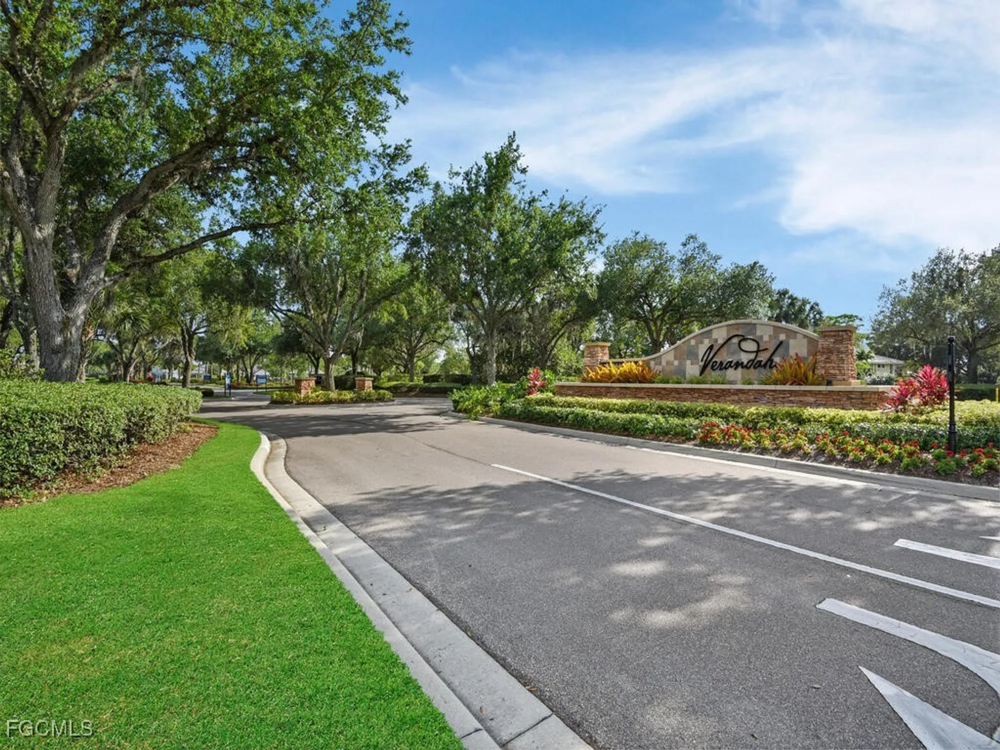 Property Slideshow image 47 of 47 | 11910 bramble cove dr, Fort Myers, FL, 33905