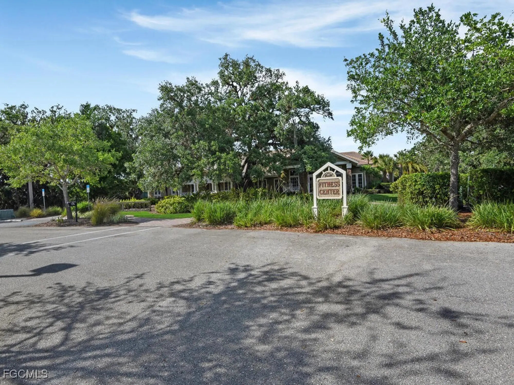 Property Slideshow image 42 of 47 | 11910 bramble cove dr, Fort Myers, FL, 33905