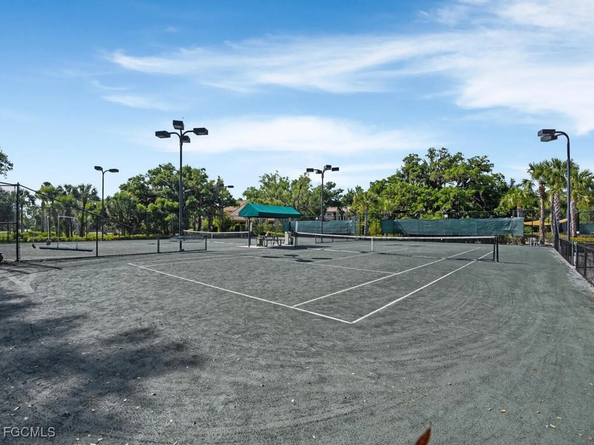 Property Slideshow image 43 of 47 | 11910 bramble cove dr, Fort Myers, FL, 33905