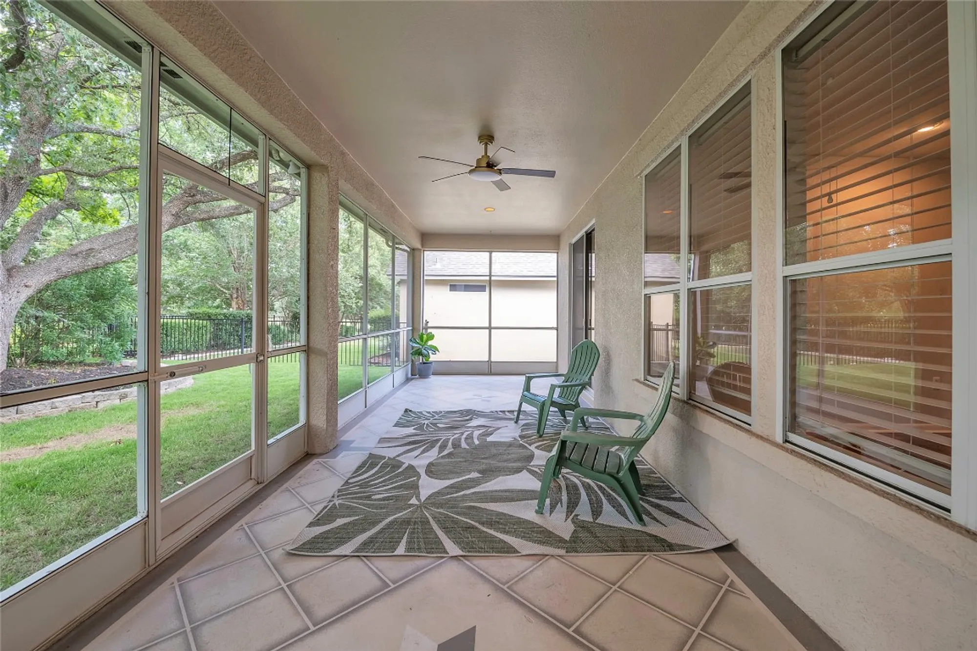 Property Slideshow image 17 of 20 | 134 whispering wind dr, Georgetown, TX, 78633