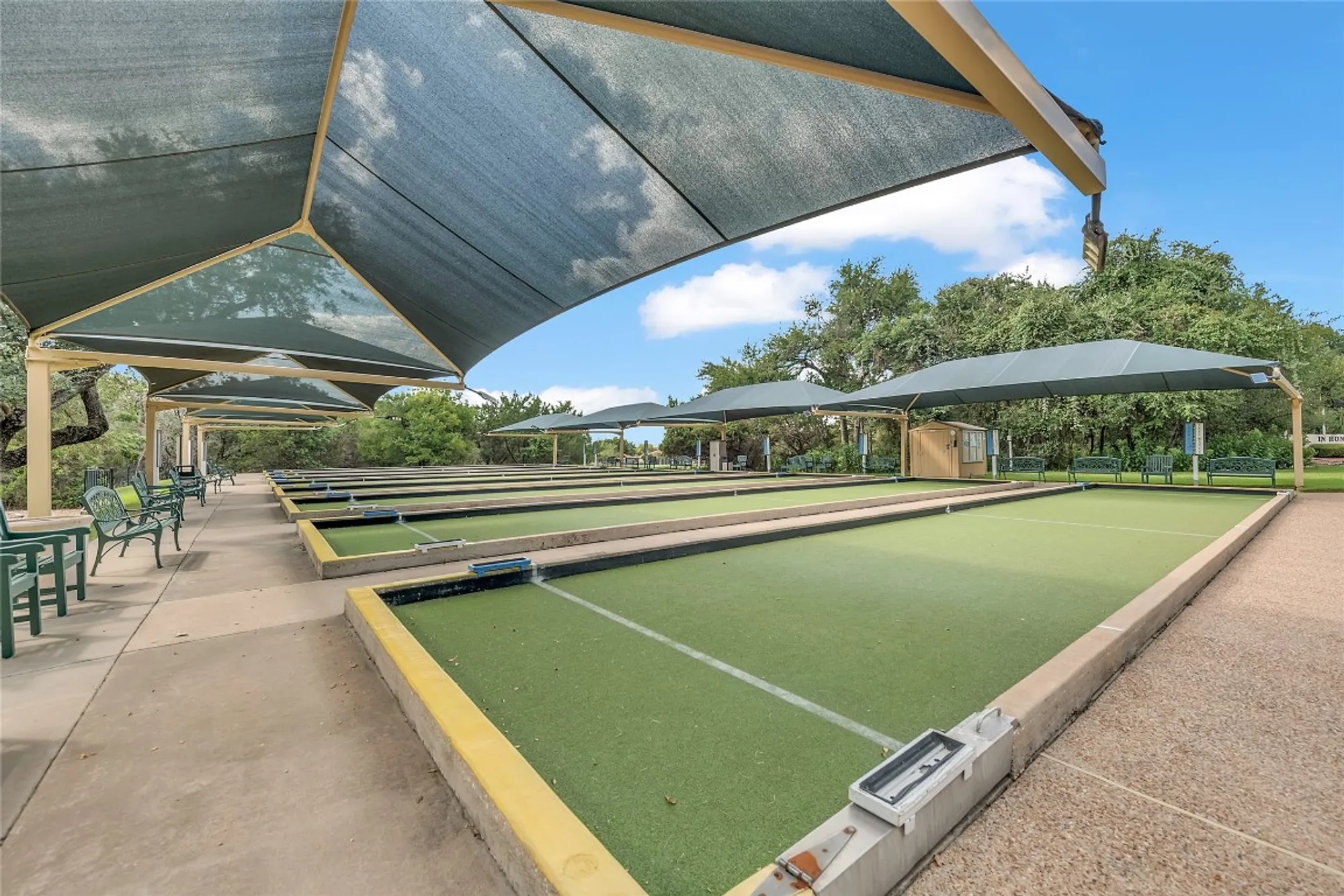 Property Slideshow image 19 of 20 | 134 whispering wind dr, Georgetown, TX, 78633