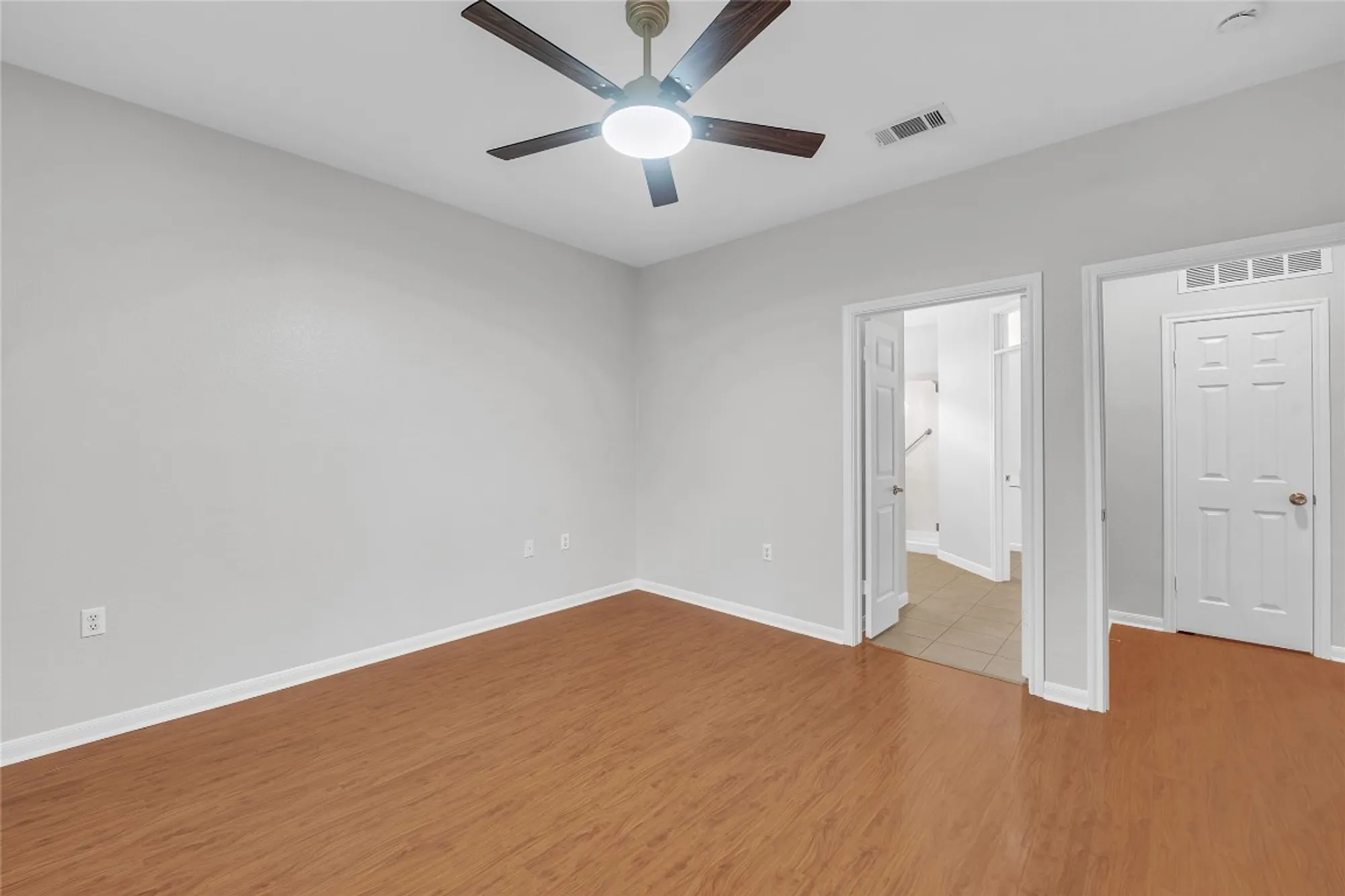 Property Slideshow image 10 of 20 | 134 whispering wind dr, Georgetown, TX, 78633