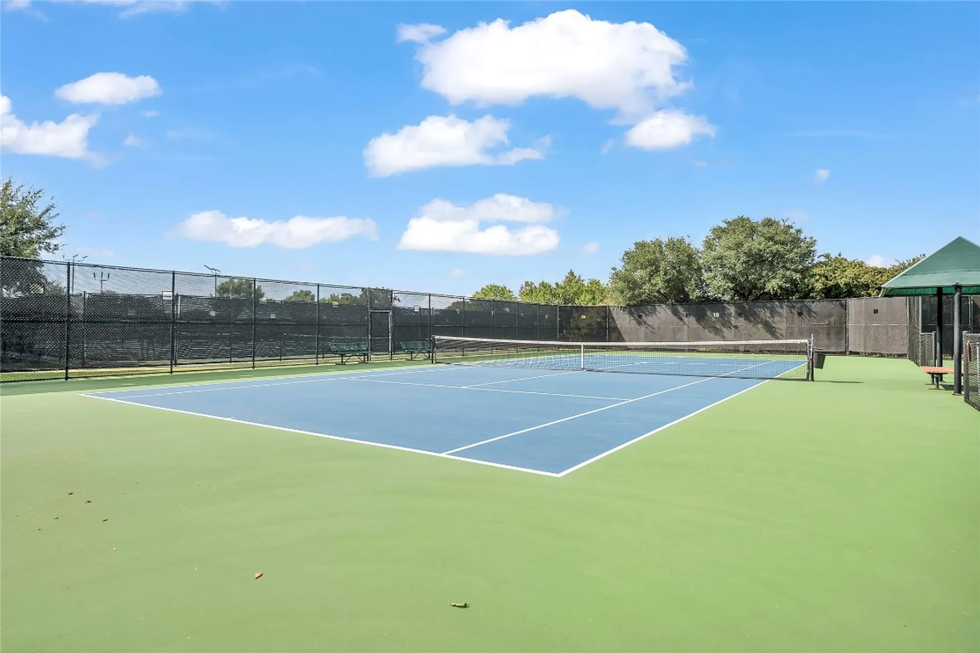 Property Slideshow image 20 of 20 | 134 whispering wind dr, Georgetown, TX, 78633