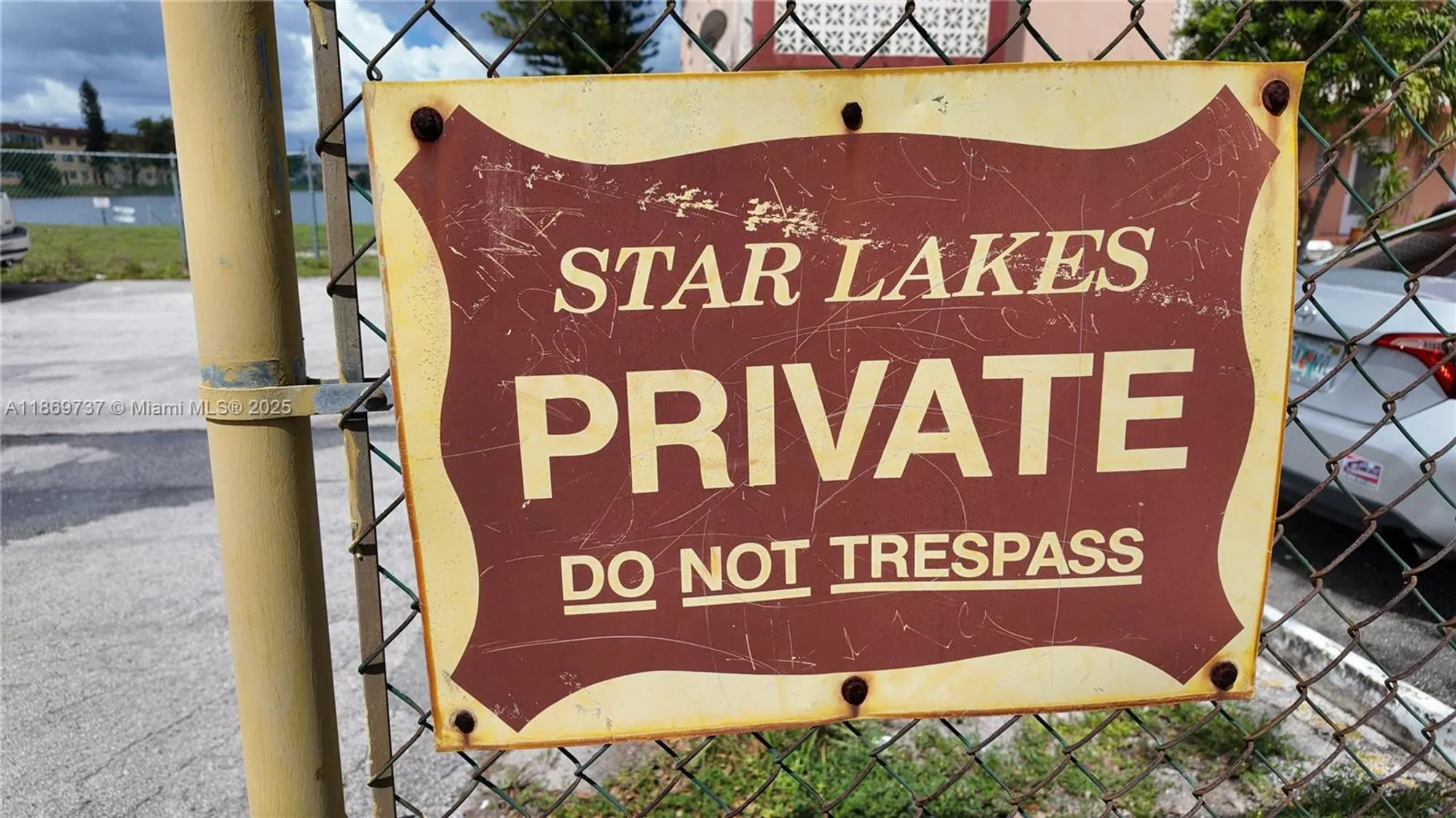 Property Slideshow image 19 of 19 | 18900 ne 3rd ct 528-5, Miami, FL, 33179