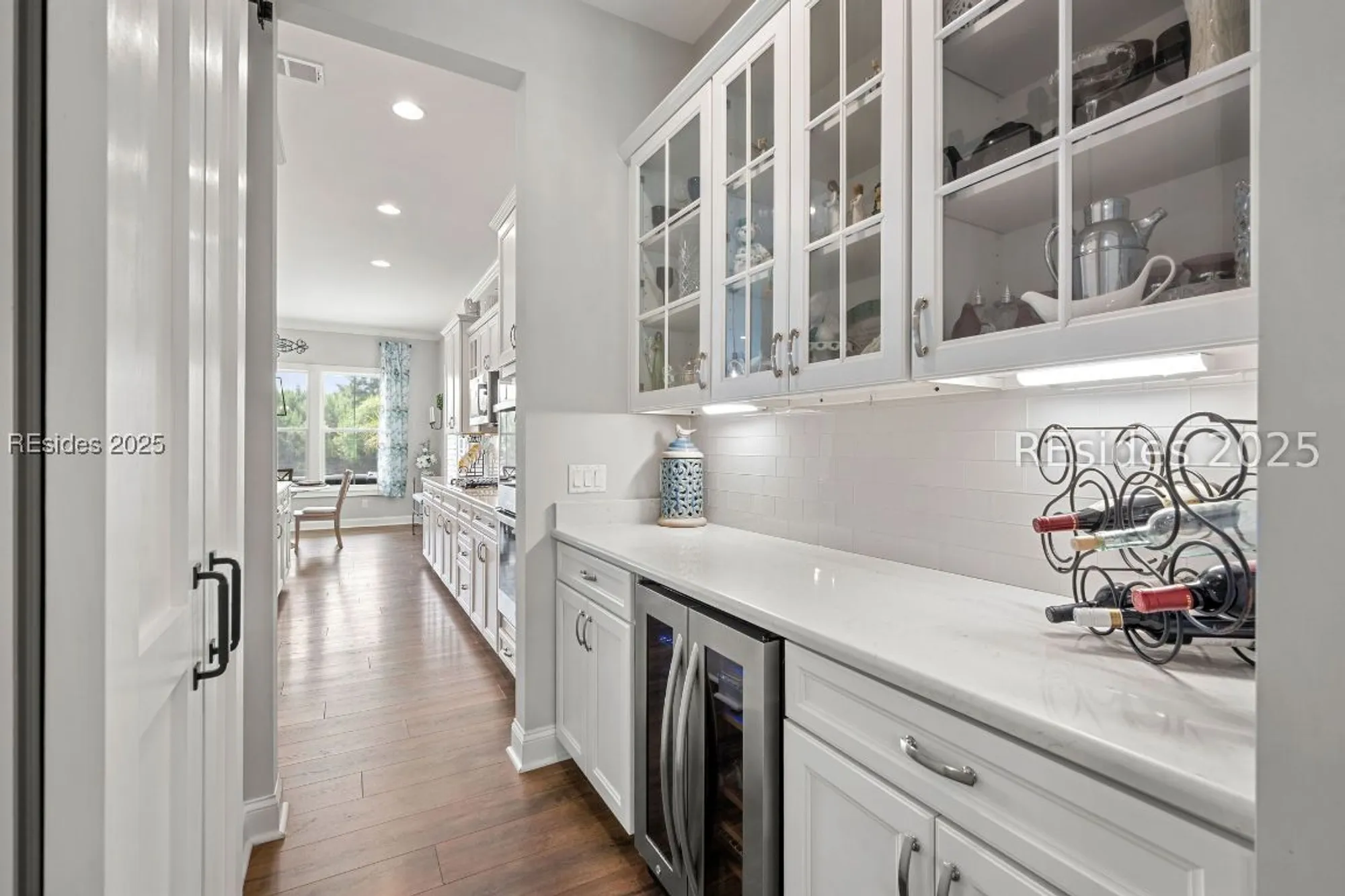 Property Slideshow image 14 of 72 | 162 sand lapper cv, Bluffton, SC, 29910