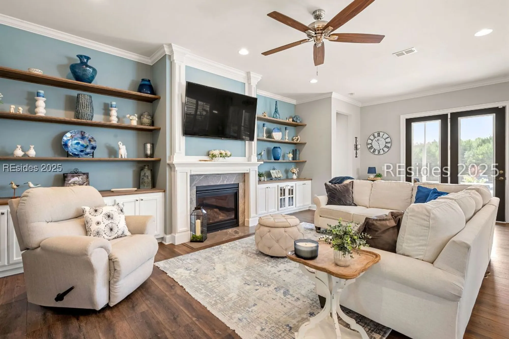 Property Slideshow image 16 of 72 | 162 sand lapper cv, Bluffton, SC, 29910