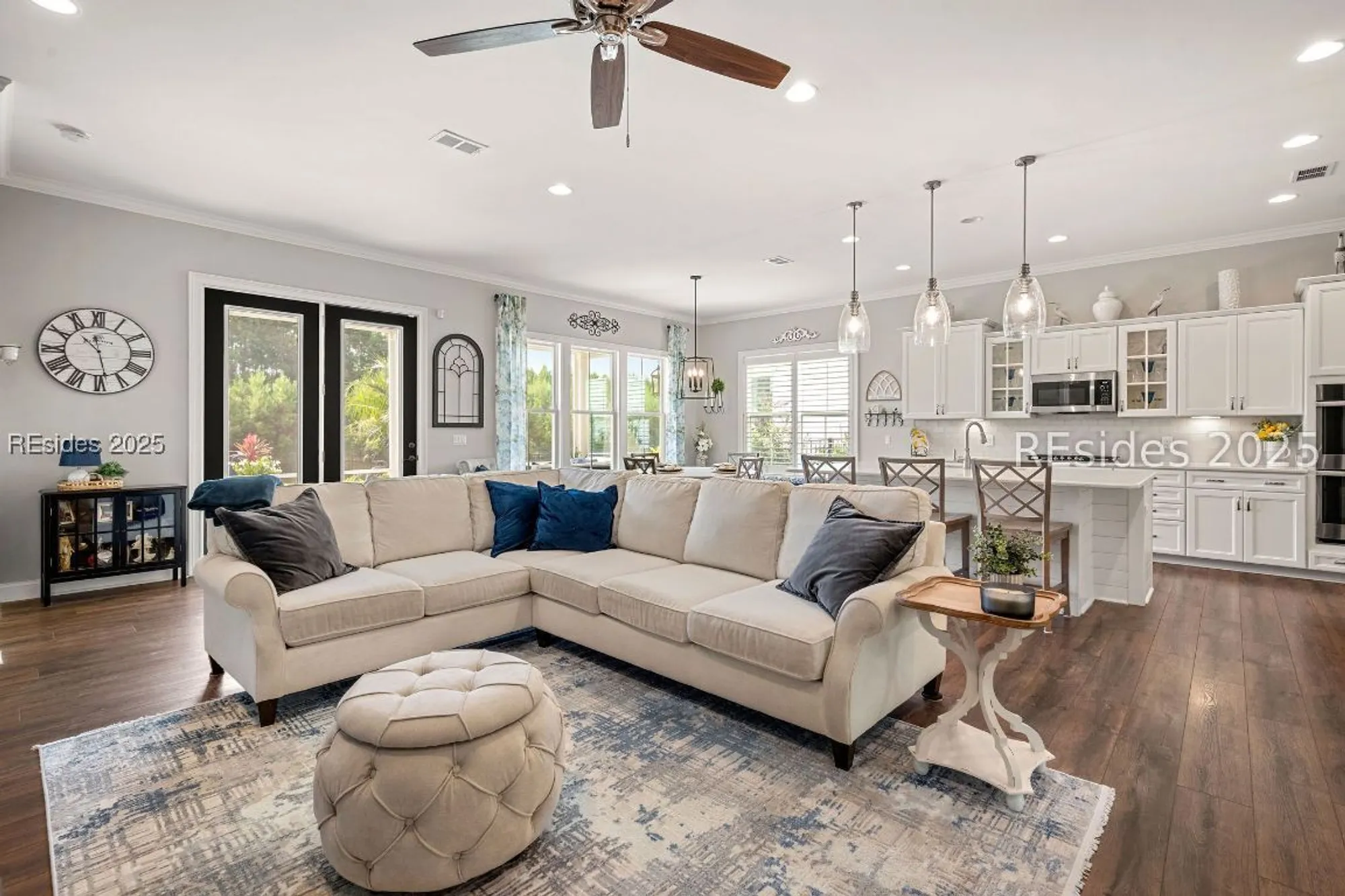 Property Slideshow image 17 of 72 | 162 sand lapper cv, Bluffton, SC, 29910