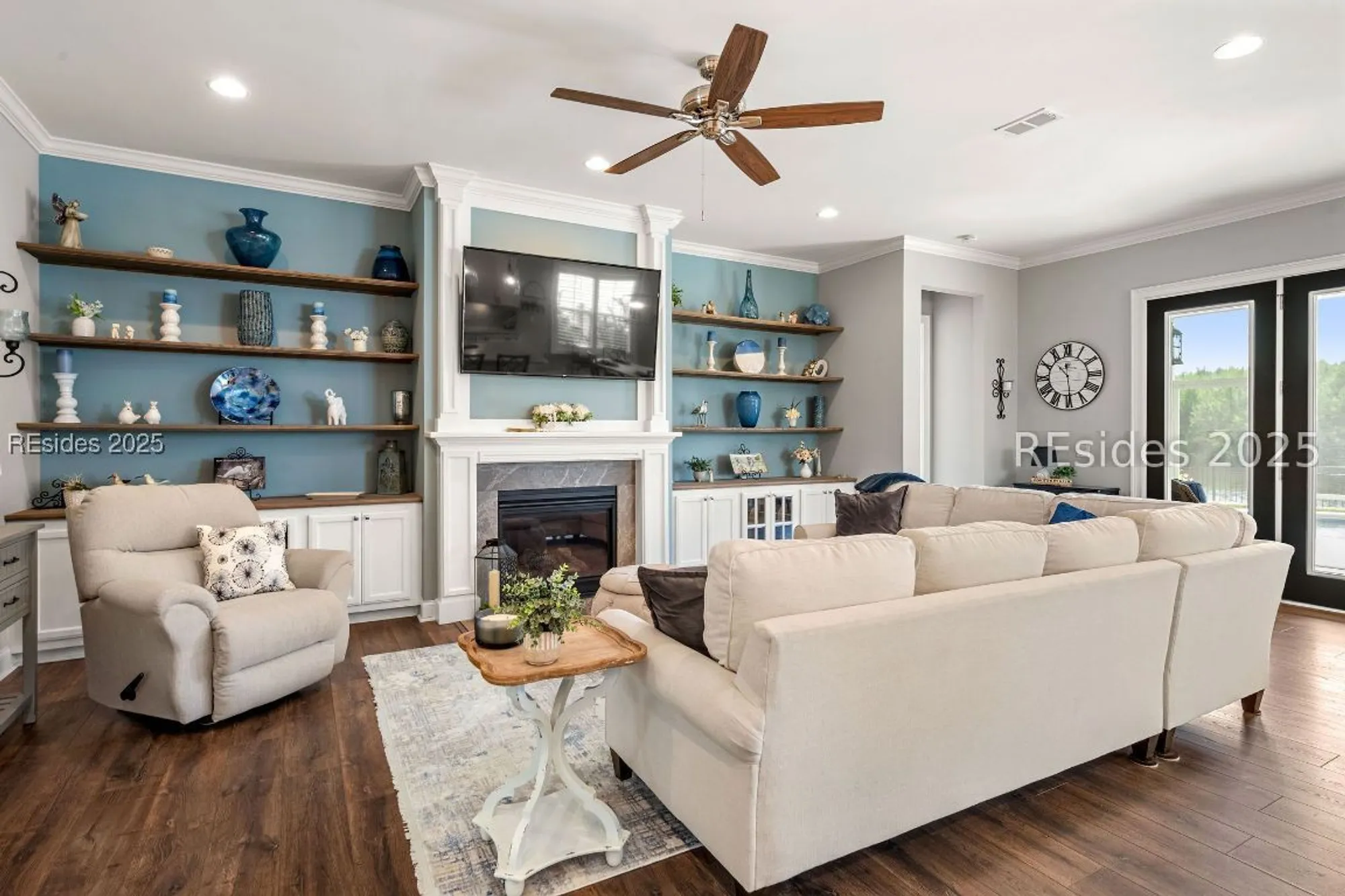 Property Slideshow image 18 of 72 | 162 sand lapper cv, Bluffton, SC, 29910