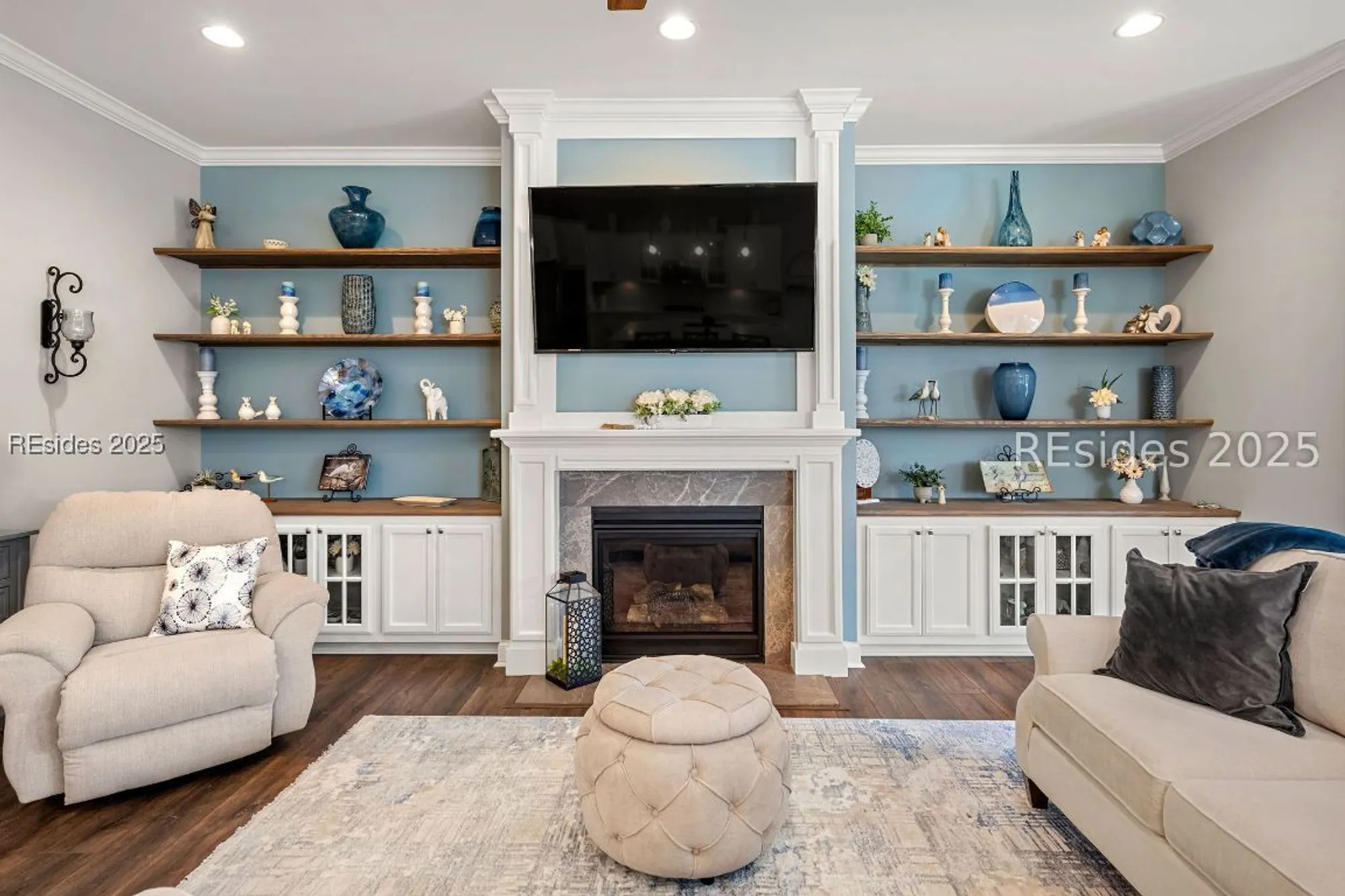 Property Slideshow image 19 of 72 | 162 sand lapper cv, Bluffton, SC, 29910