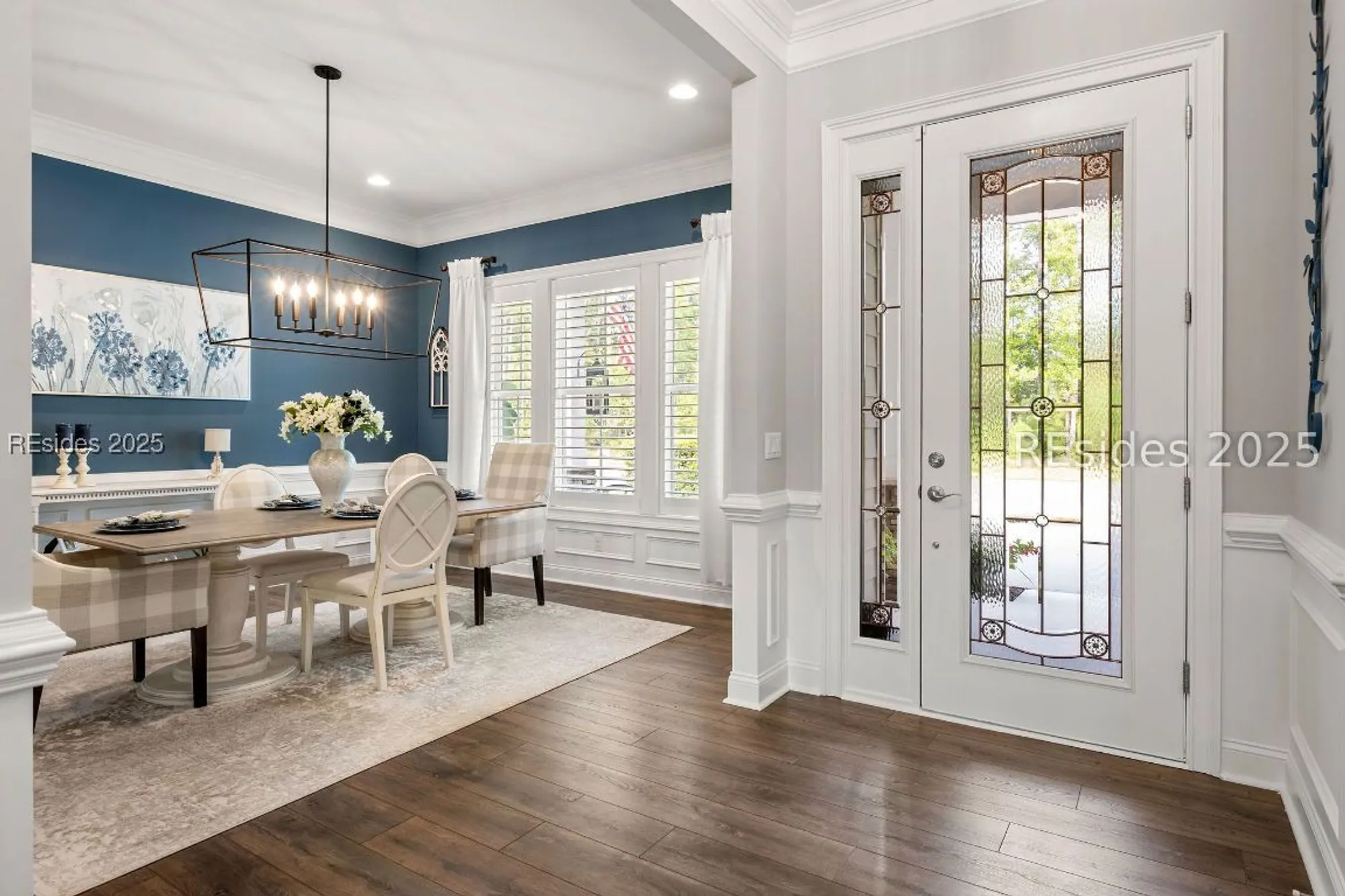 Property Slideshow image 10 of 72 | 162 sand lapper cv, Bluffton, SC, 29910