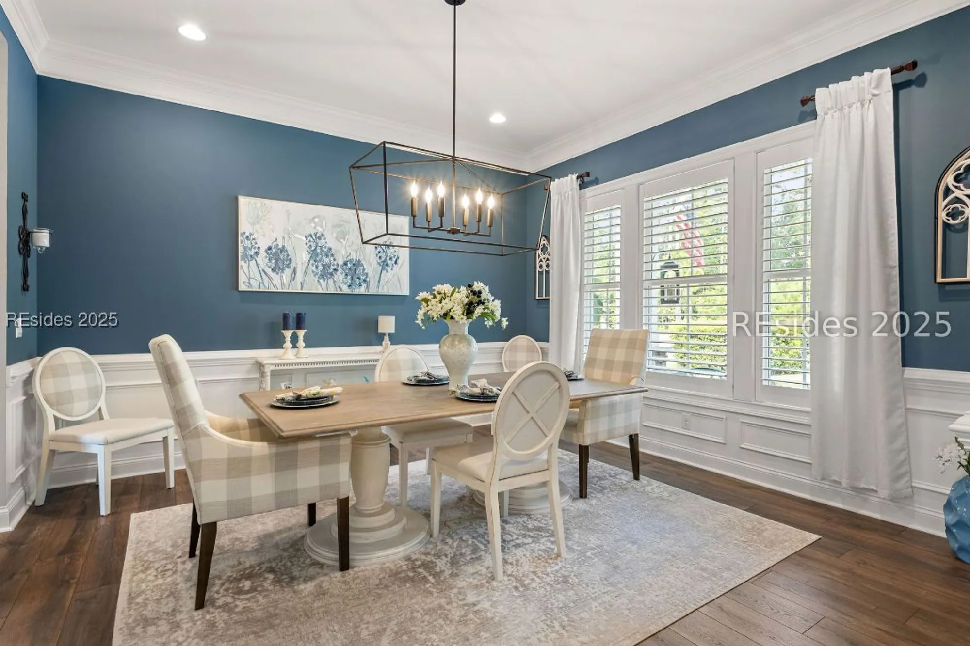 Property Slideshow image 11 of 72 | 162 sand lapper cv, Bluffton, SC, 29910