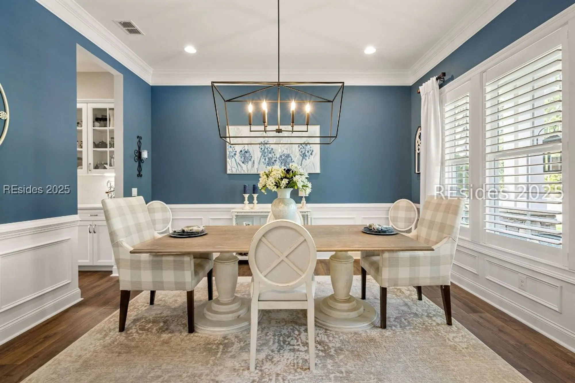 Property Slideshow image 12 of 72 | 162 sand lapper cv, Bluffton, SC, 29910