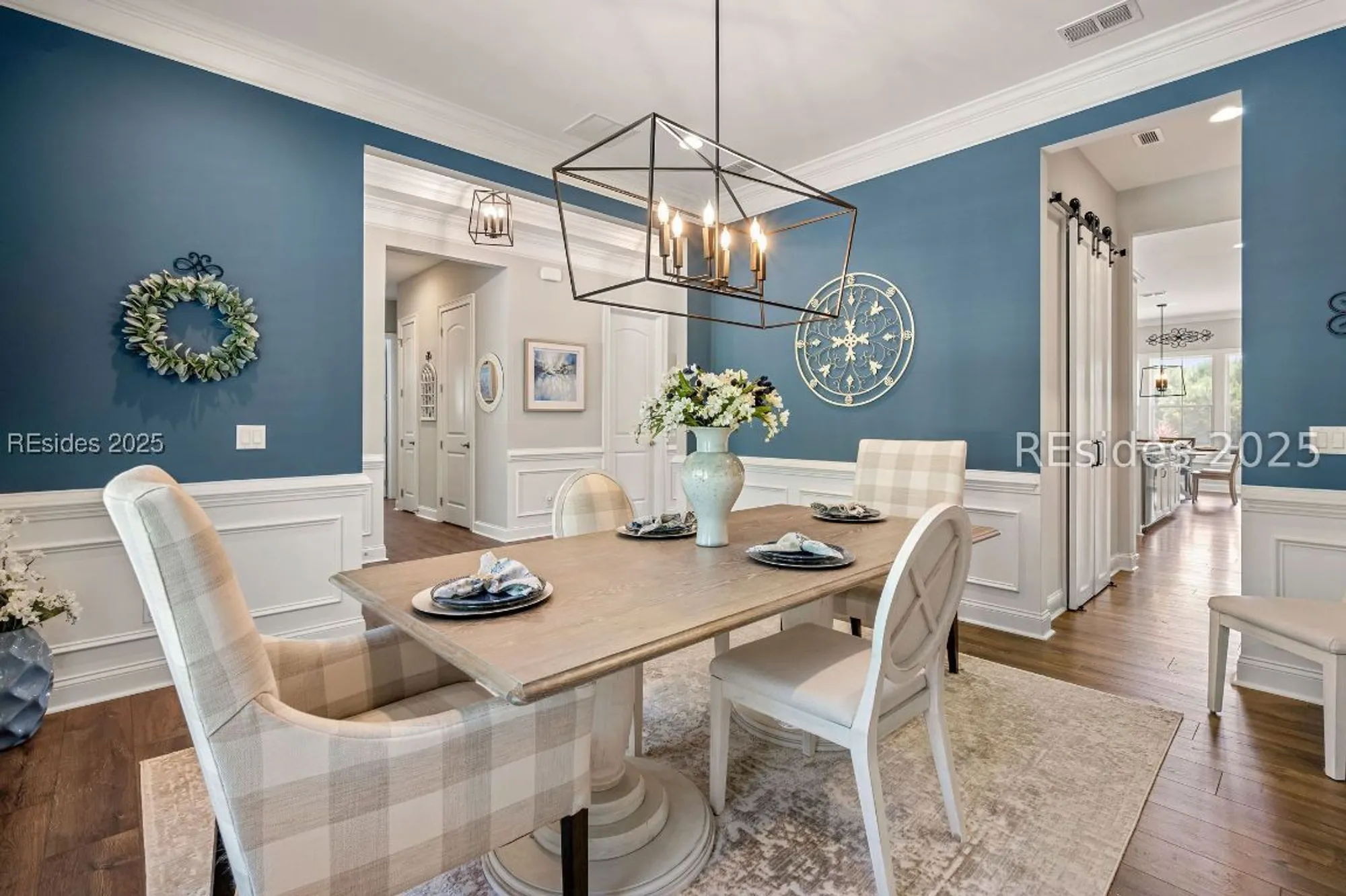 Property Slideshow image 13 of 72 | 162 sand lapper cv, Bluffton, SC, 29910