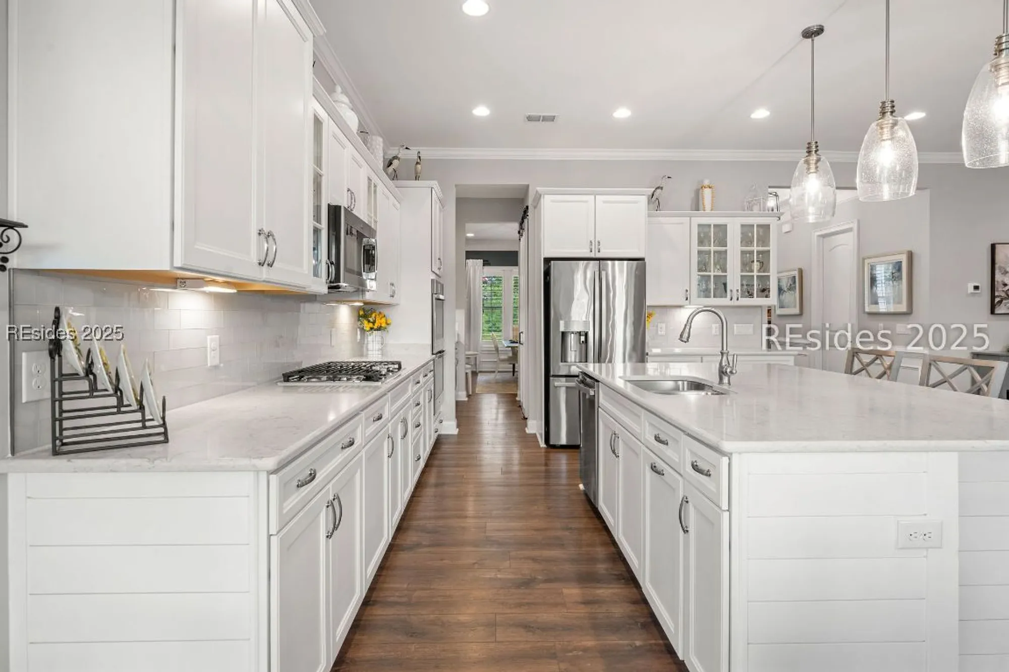 Property Slideshow image 24 of 72 | 162 sand lapper cv, Bluffton, SC, 29910