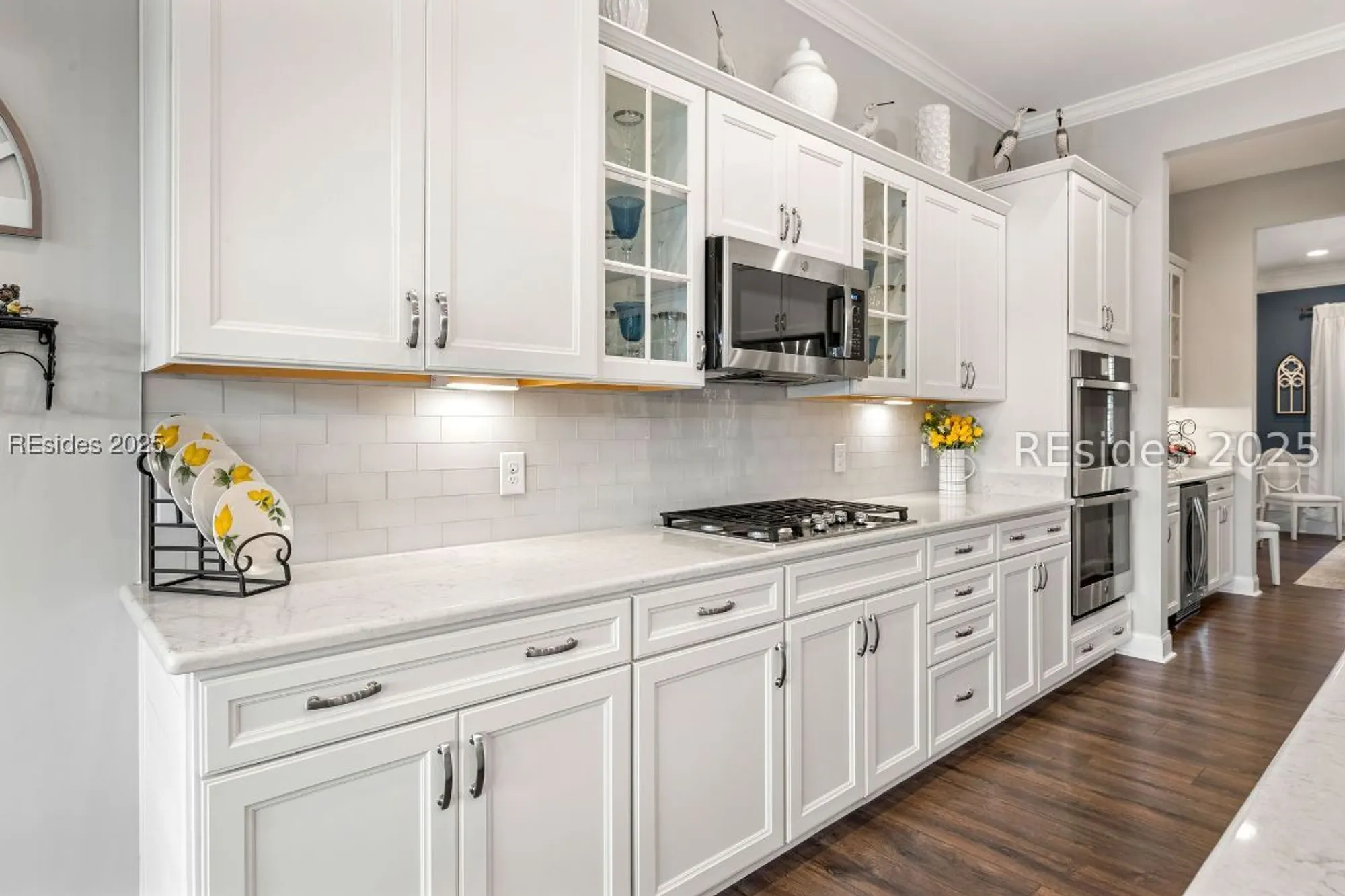 Property Slideshow image 25 of 72 | 162 sand lapper cv, Bluffton, SC, 29910