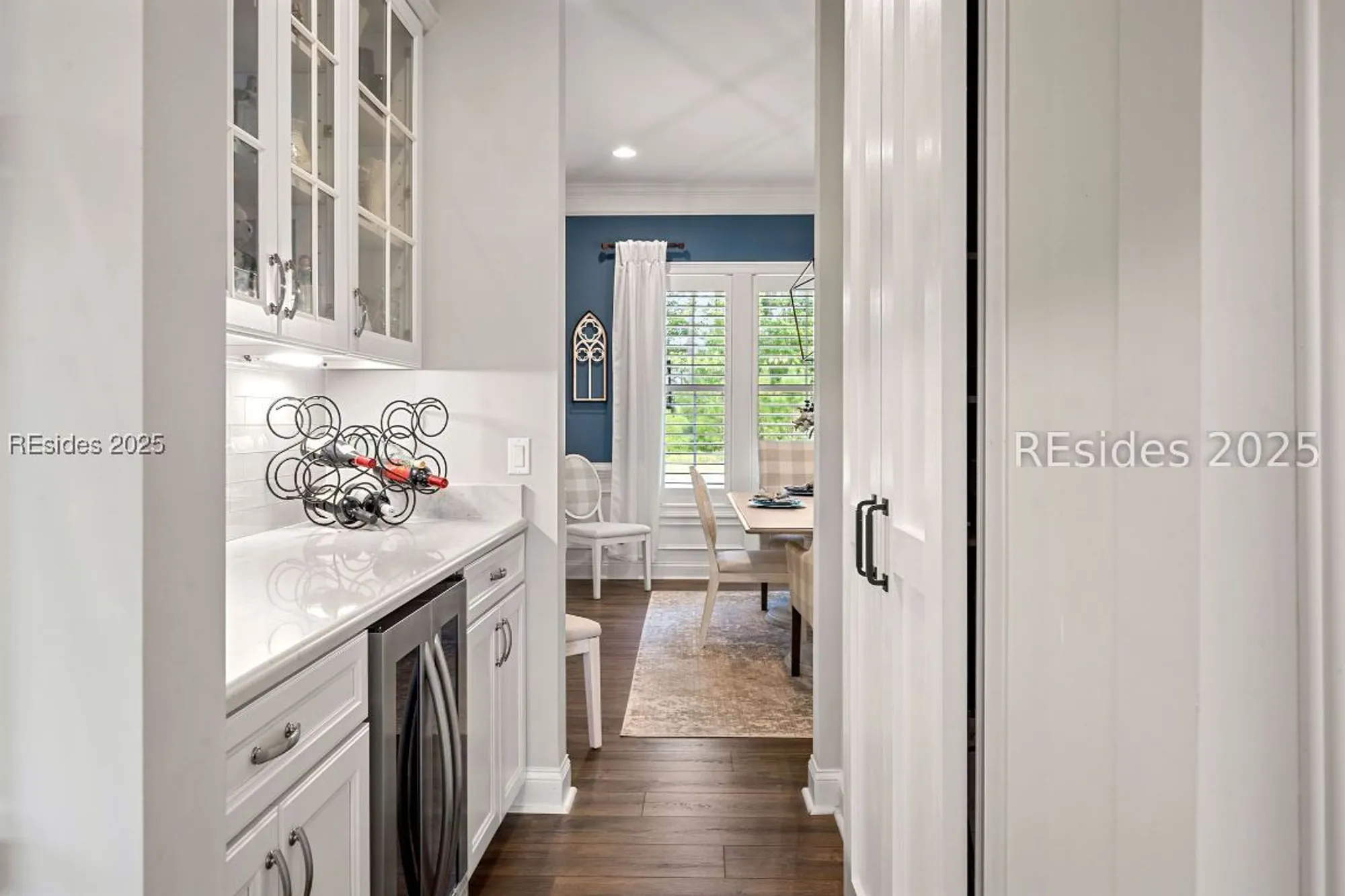 Property Slideshow image 27 of 72 | 162 sand lapper cv, Bluffton, SC, 29910