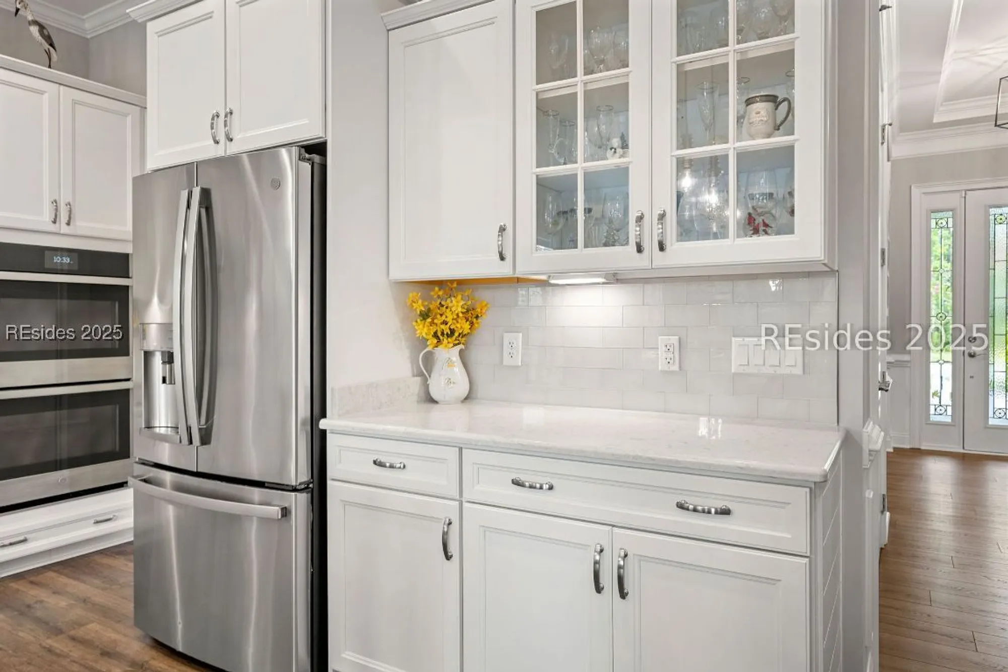 Property Slideshow image 28 of 72 | 162 sand lapper cv, Bluffton, SC, 29910