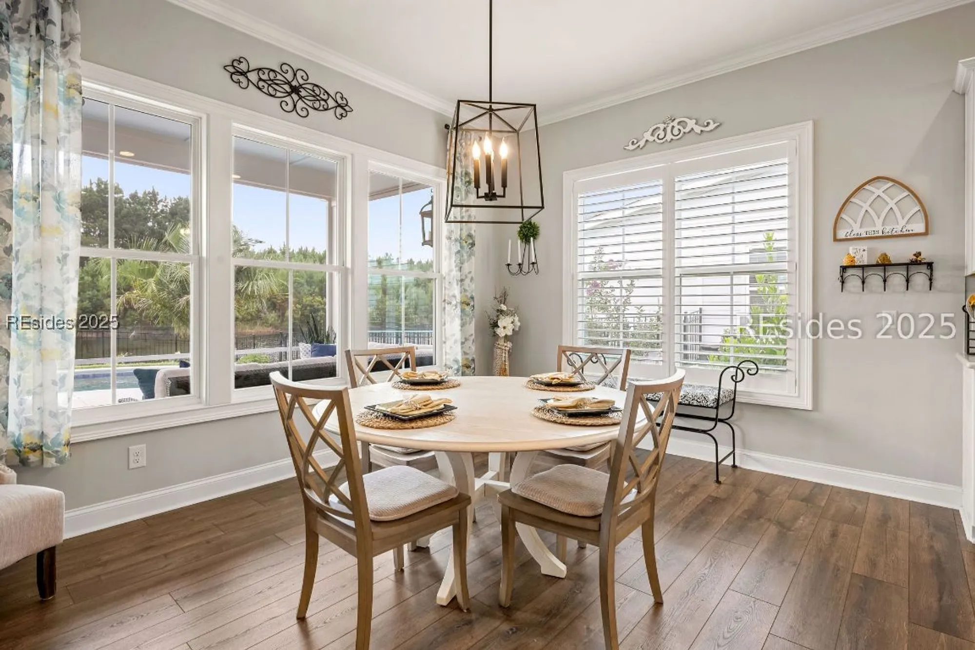 Property Slideshow image 29 of 72 | 162 sand lapper cv, Bluffton, SC, 29910