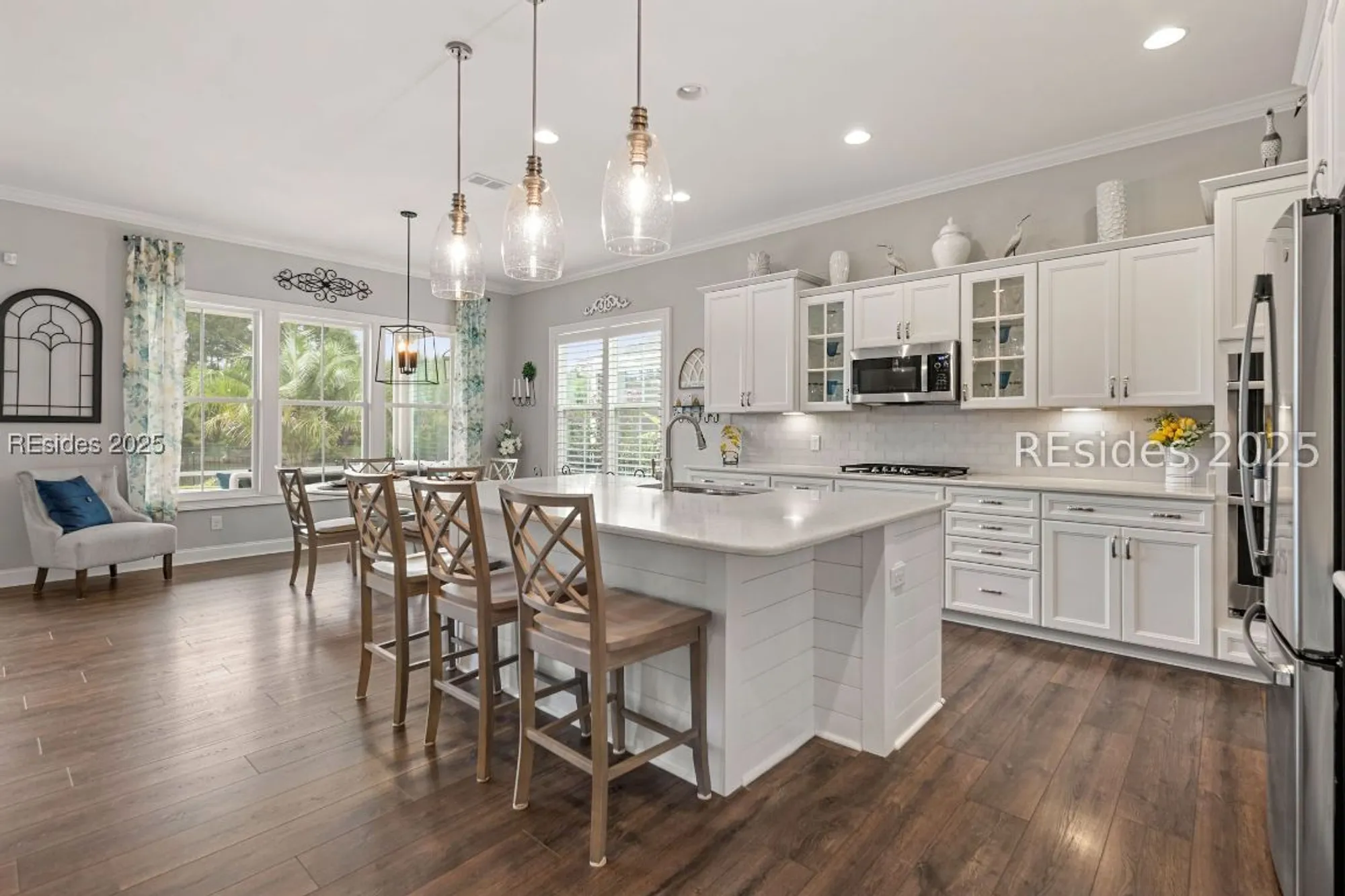Property Slideshow image 21 of 72 | 162 sand lapper cv, Bluffton, SC, 29910