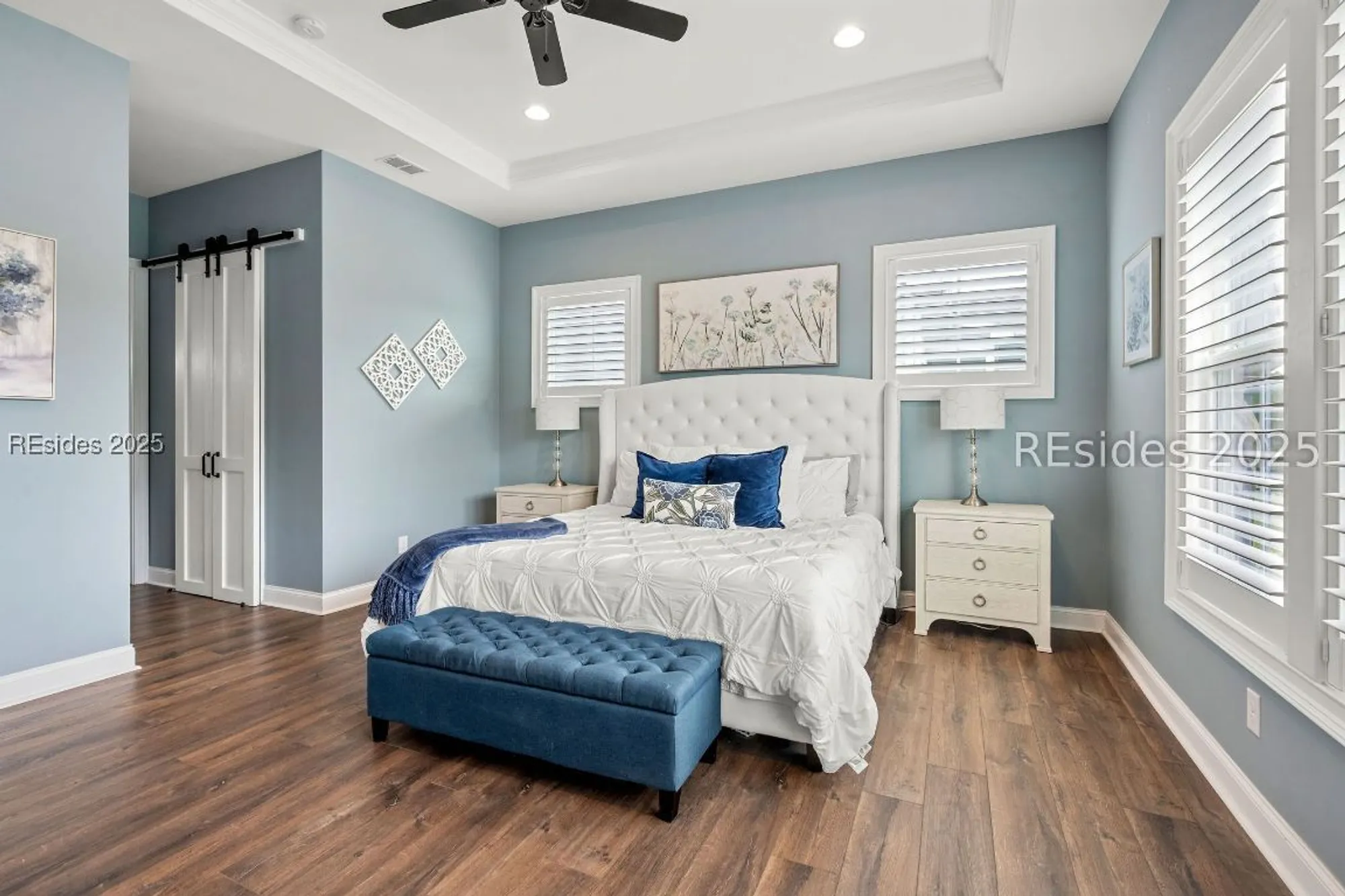 Property Slideshow image 34 of 72 | 162 sand lapper cv, Bluffton, SC, 29910