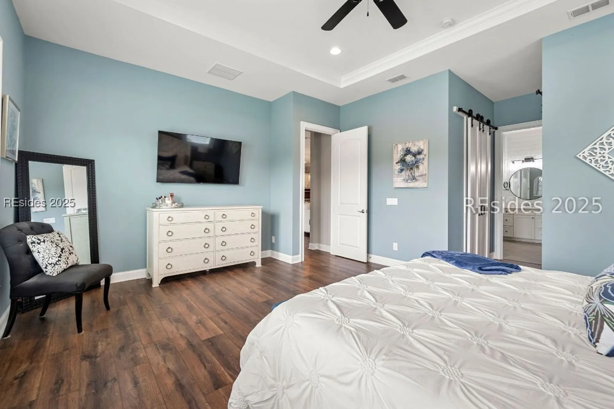 Property Slideshow image 35 of 72 | 162 sand lapper cv, Bluffton, SC, 29910