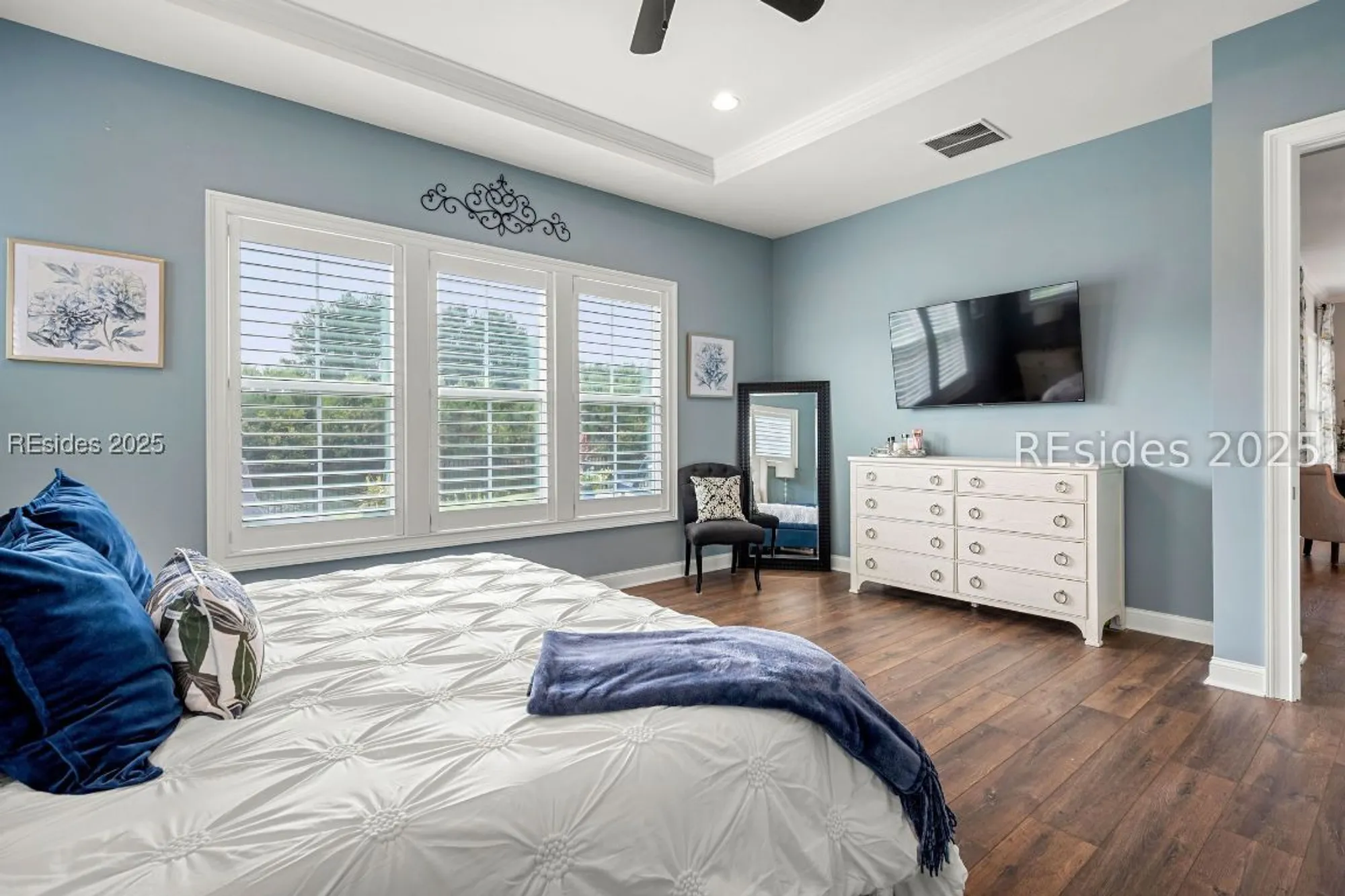 Property Slideshow image 36 of 72 | 162 sand lapper cv, Bluffton, SC, 29910