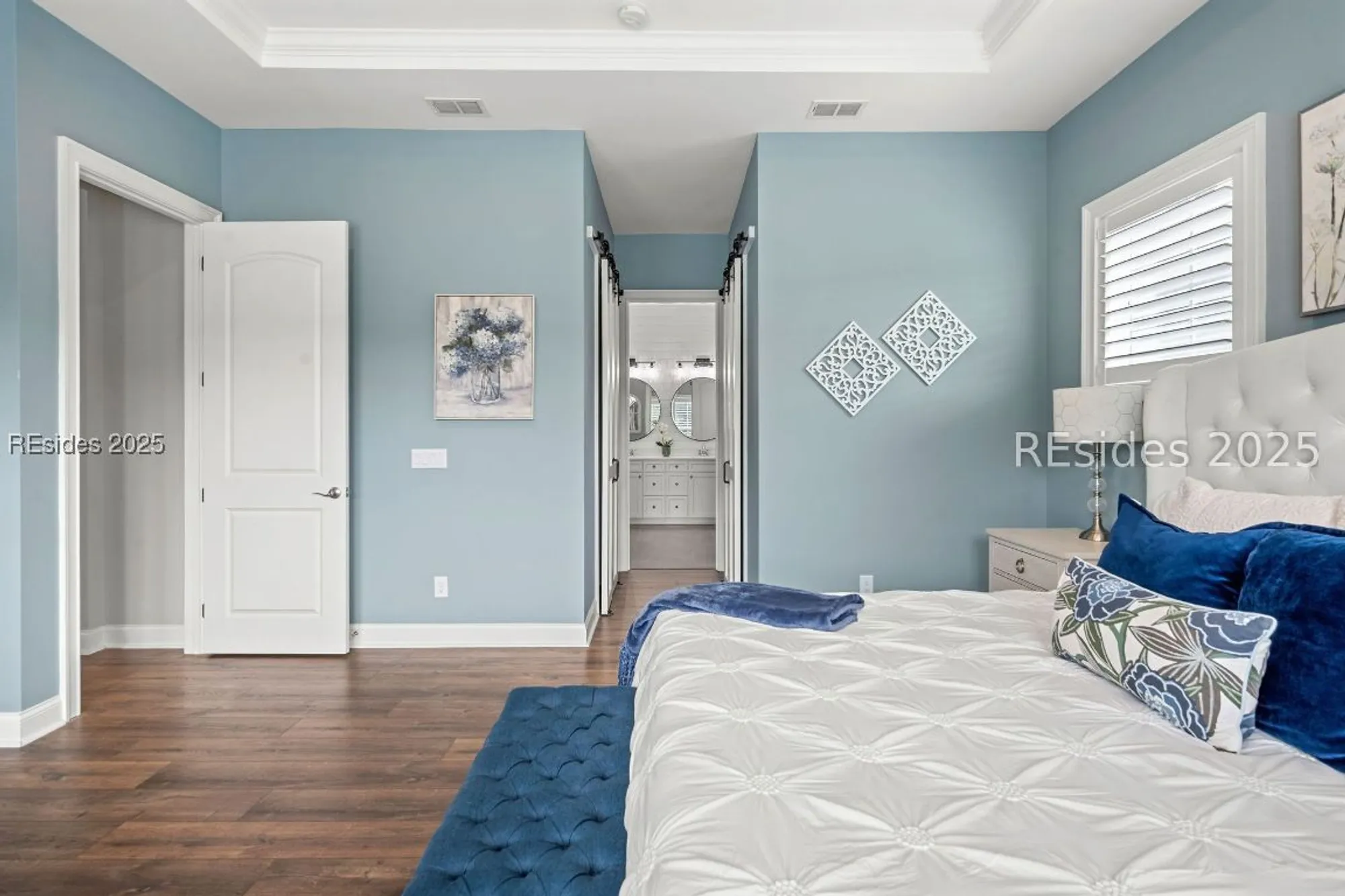 Property Slideshow image 37 of 72 | 162 sand lapper cv, Bluffton, SC, 29910