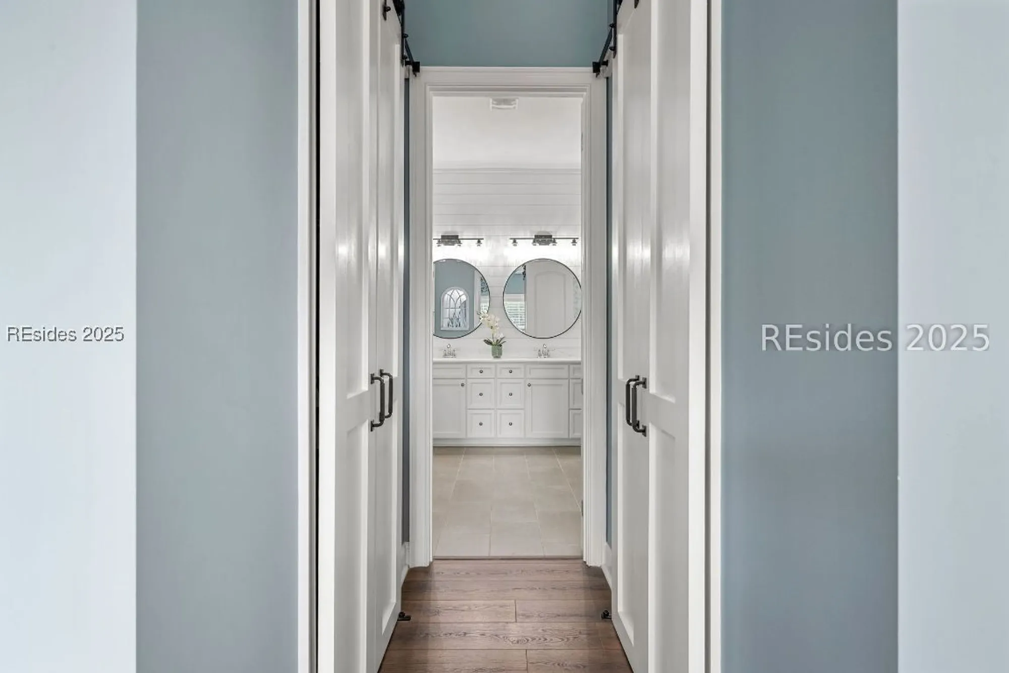 Property Slideshow image 38 of 72 | 162 sand lapper cv, Bluffton, SC, 29910